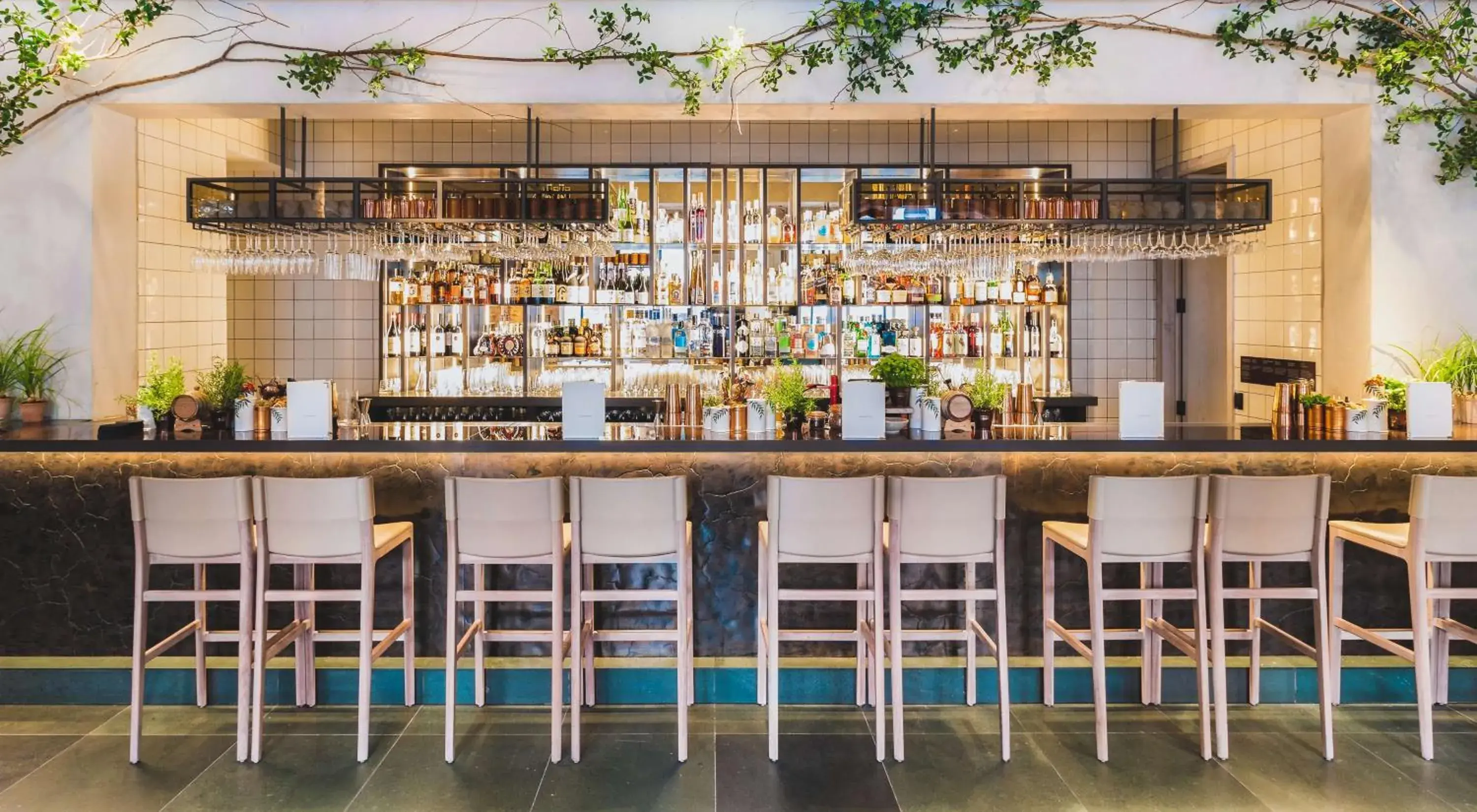 Restaurant/places to eat in Radisson Blu Hotel, London Bloomsbury Restaurant/places to eat in Radisson Blu Hotel, London Bloomsbury