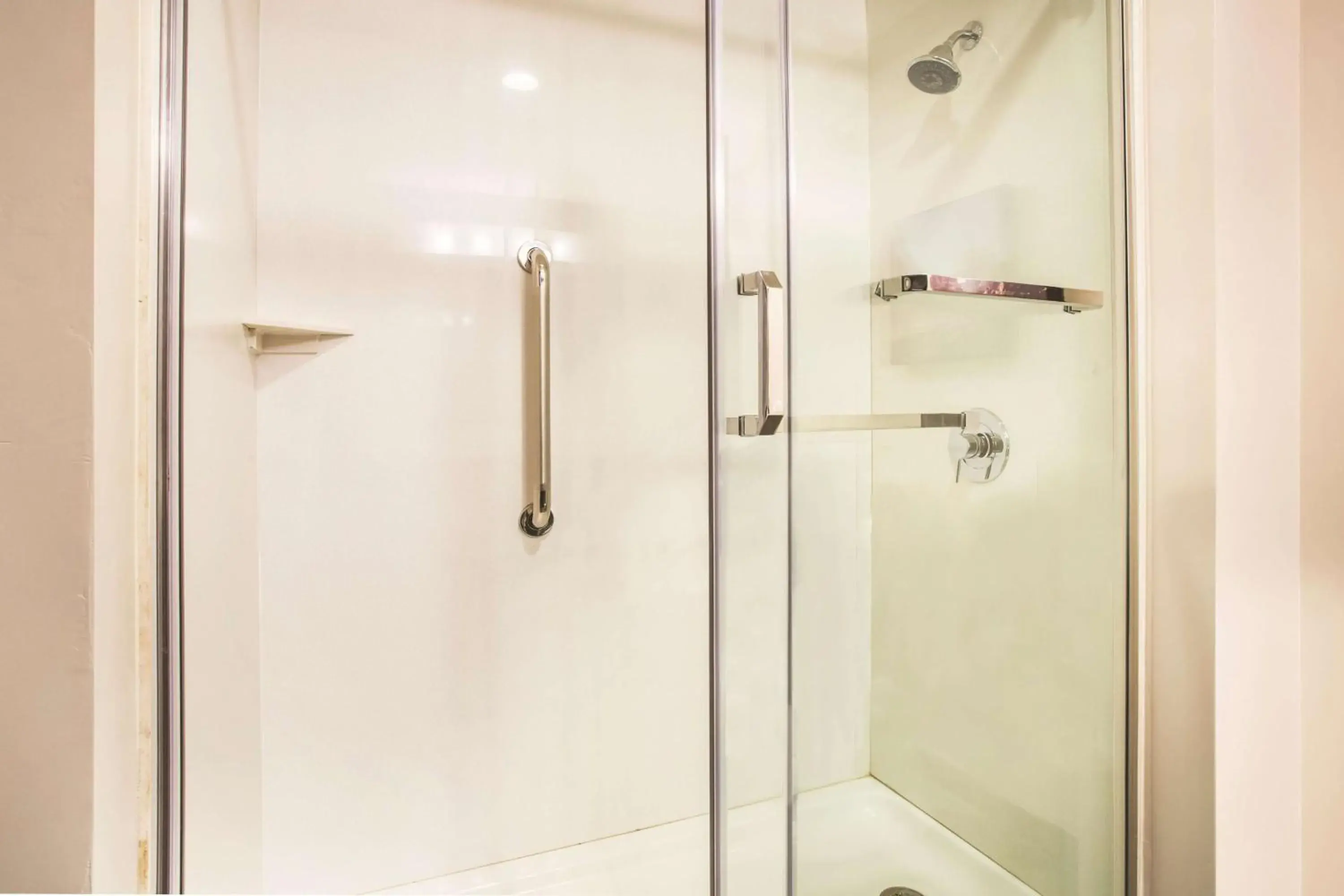 Deluxe King Room in La Quinta by Wyndham La Verkin - Gateway to Zion Deluxe King Room in La Quinta by Wyndham La Verkin - Gateway to Zion