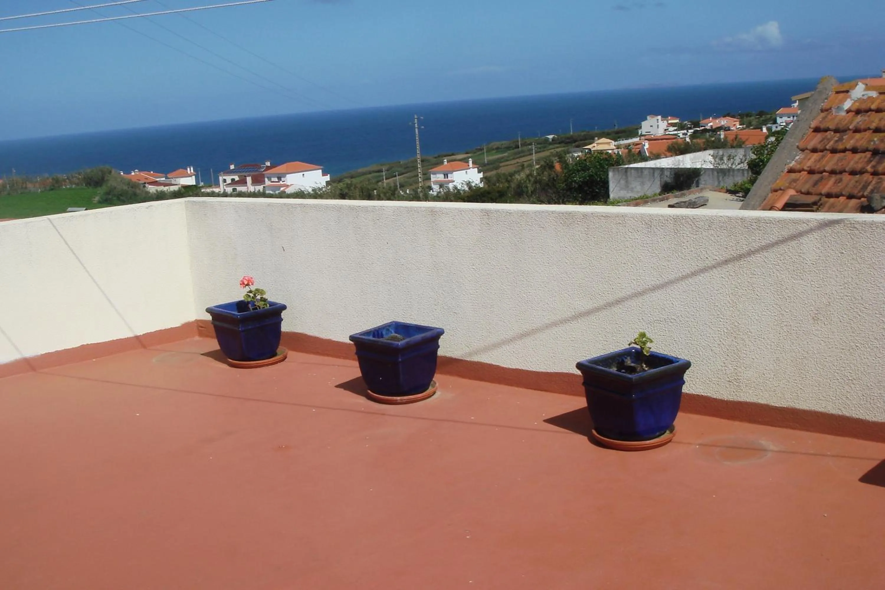 Bela Vista