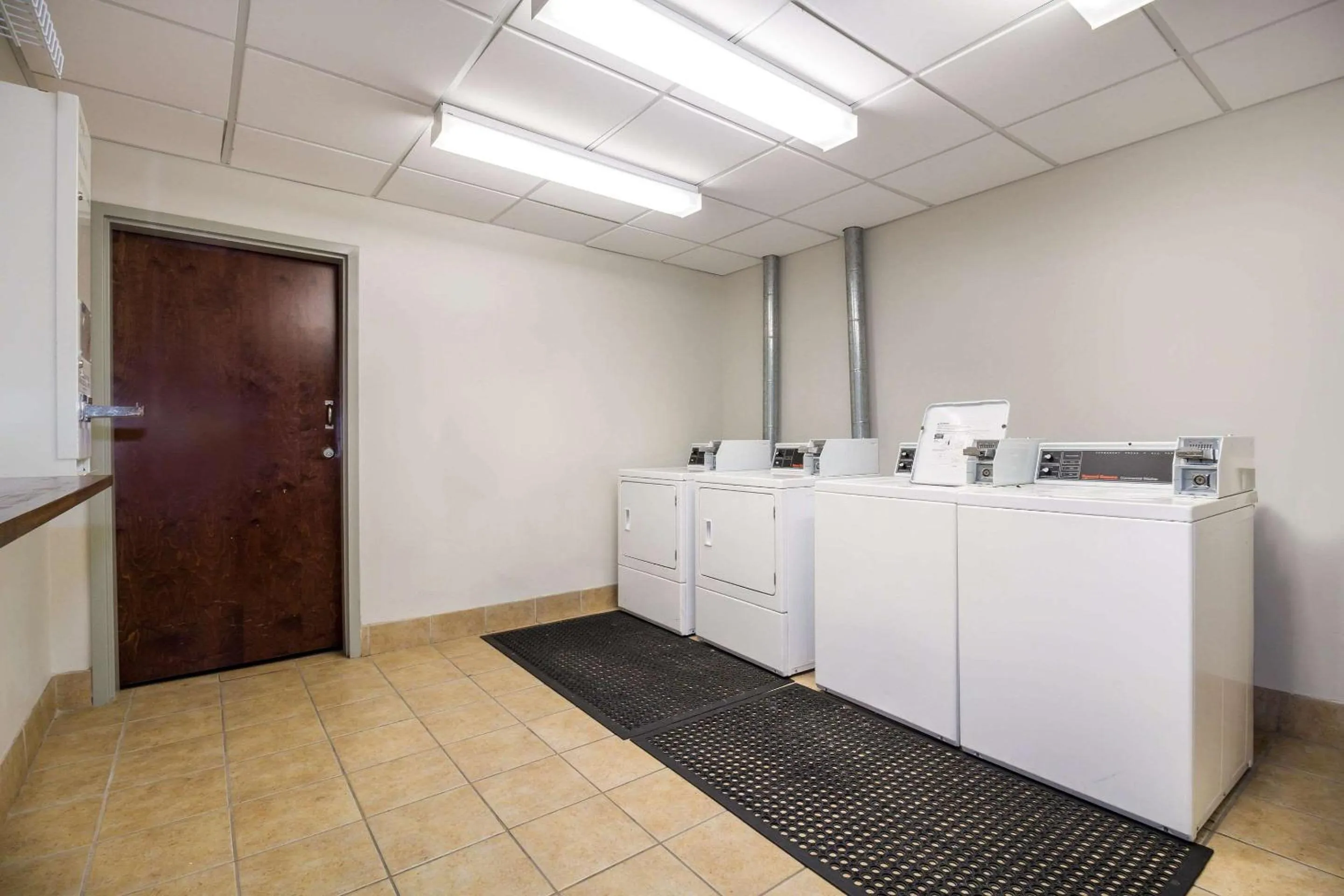 Other in Clarion Pointe Charleston - West Ashley