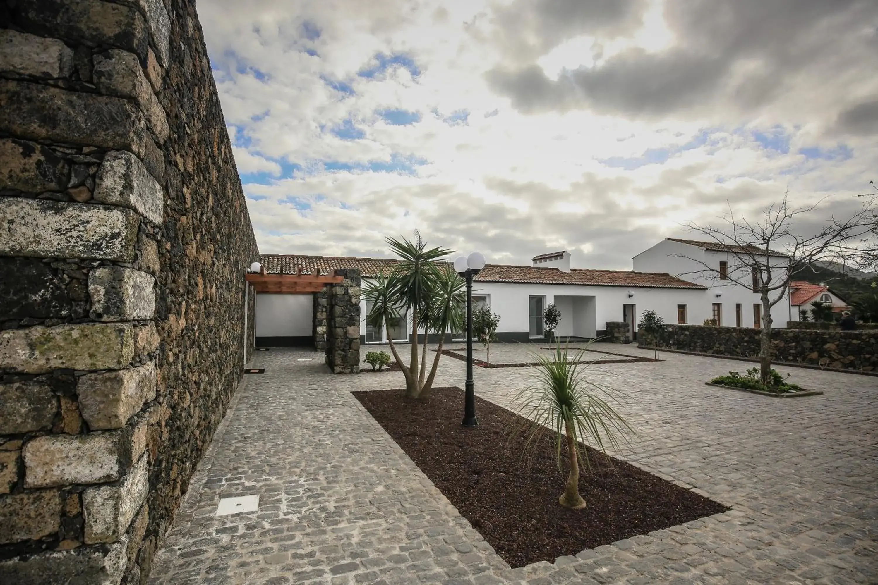 Quinta das Giestas Quinta das Giestas