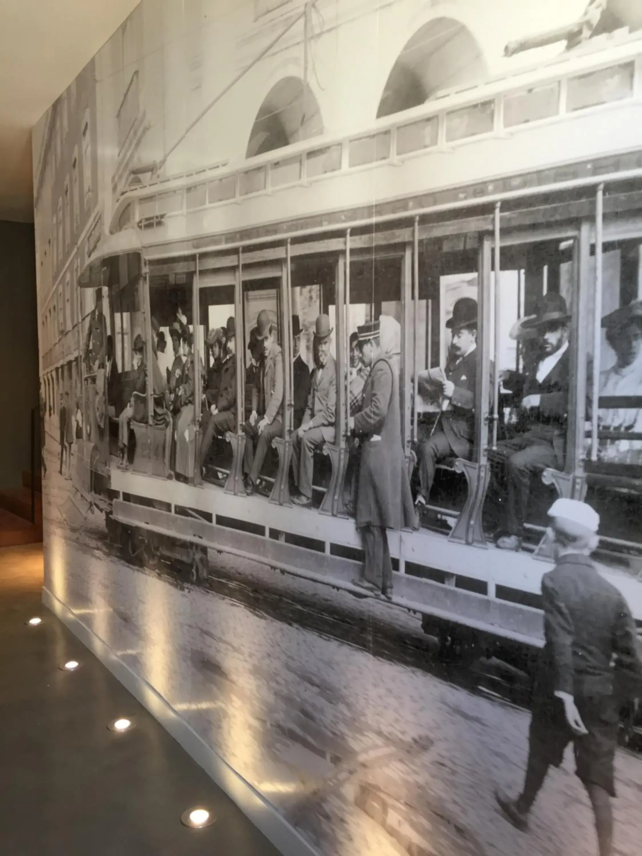 Lobby or reception in Dalma Old Town - Castelo Lobby or reception in Dalma Old Town - Castelo