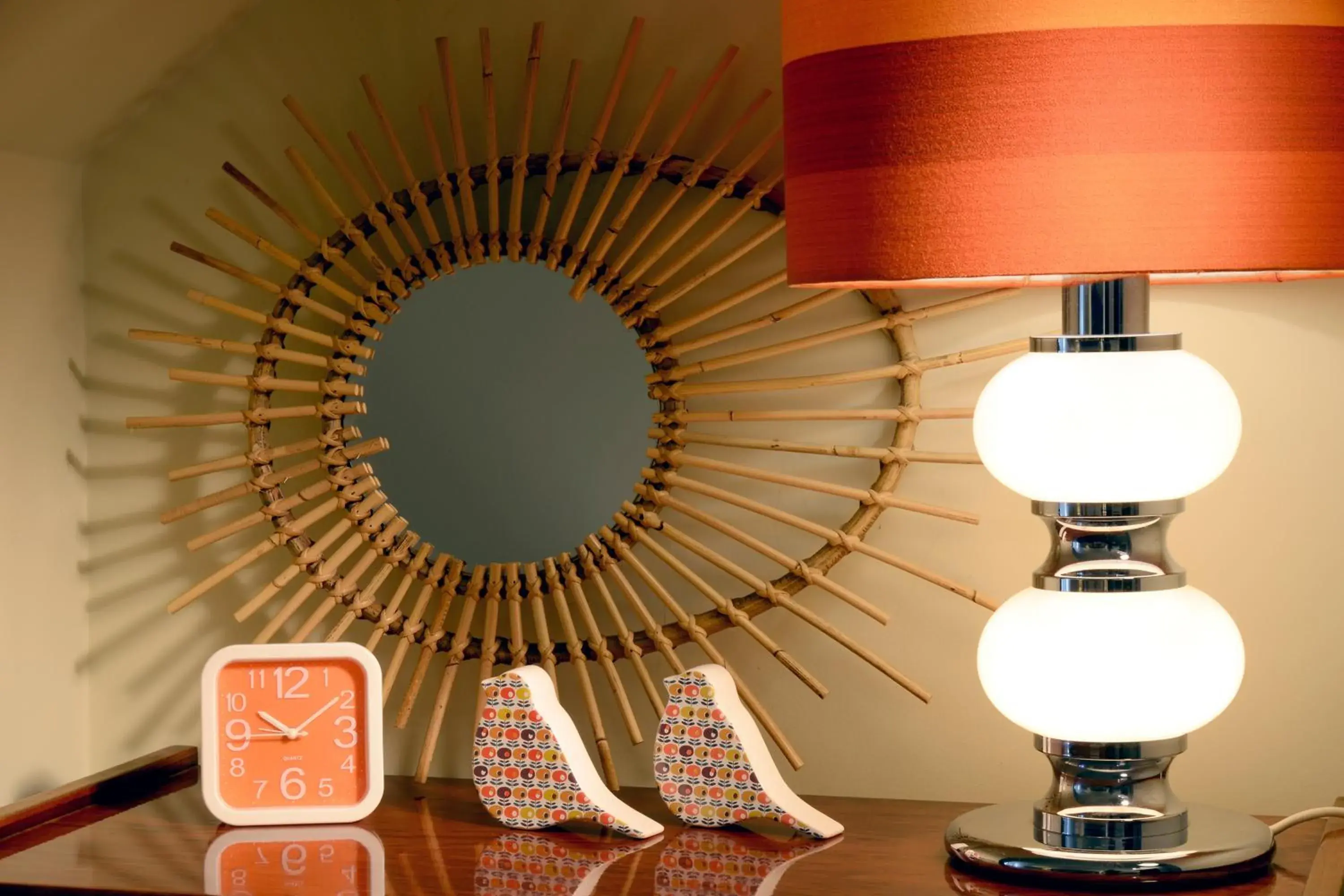 Deluxe Two-Bedroom Apartment with River View in Dalma Old Town - Castelo Deluxe Two-Bedroom Apartment with River View in Dalma Old Town - Castelo