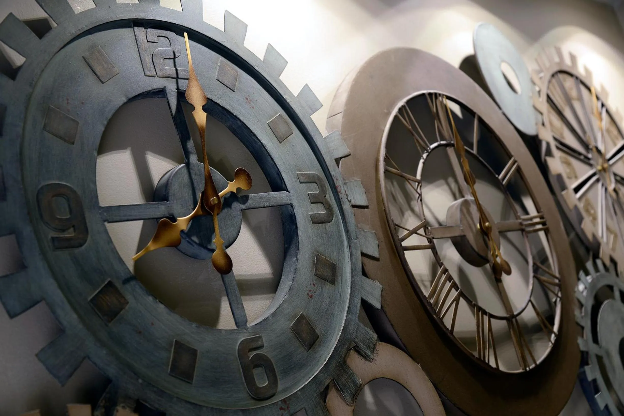 Decorative detail in Dalma Old Town - Castelo