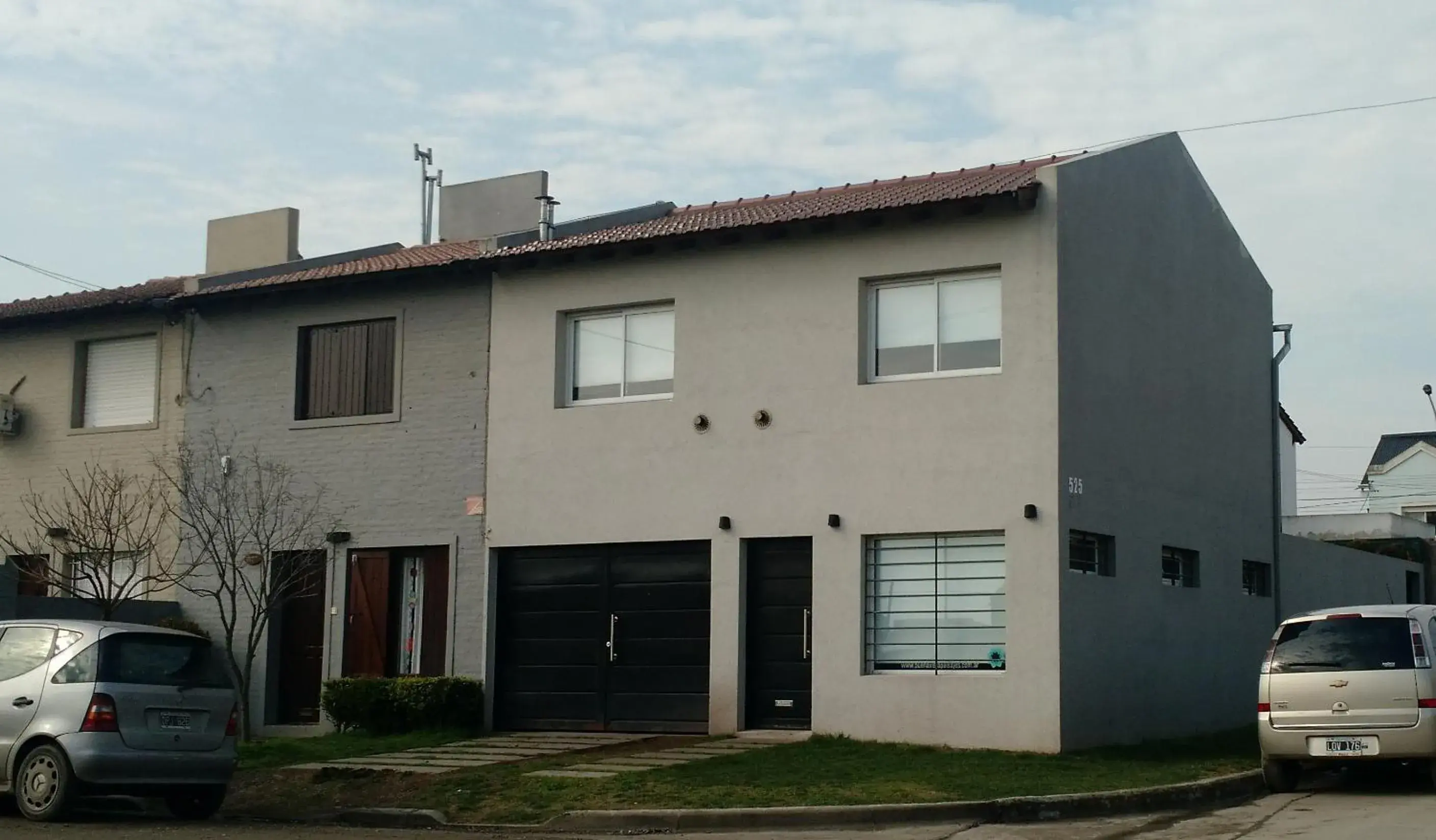 Apartamento La Felicidad Apartamento La Felicidad