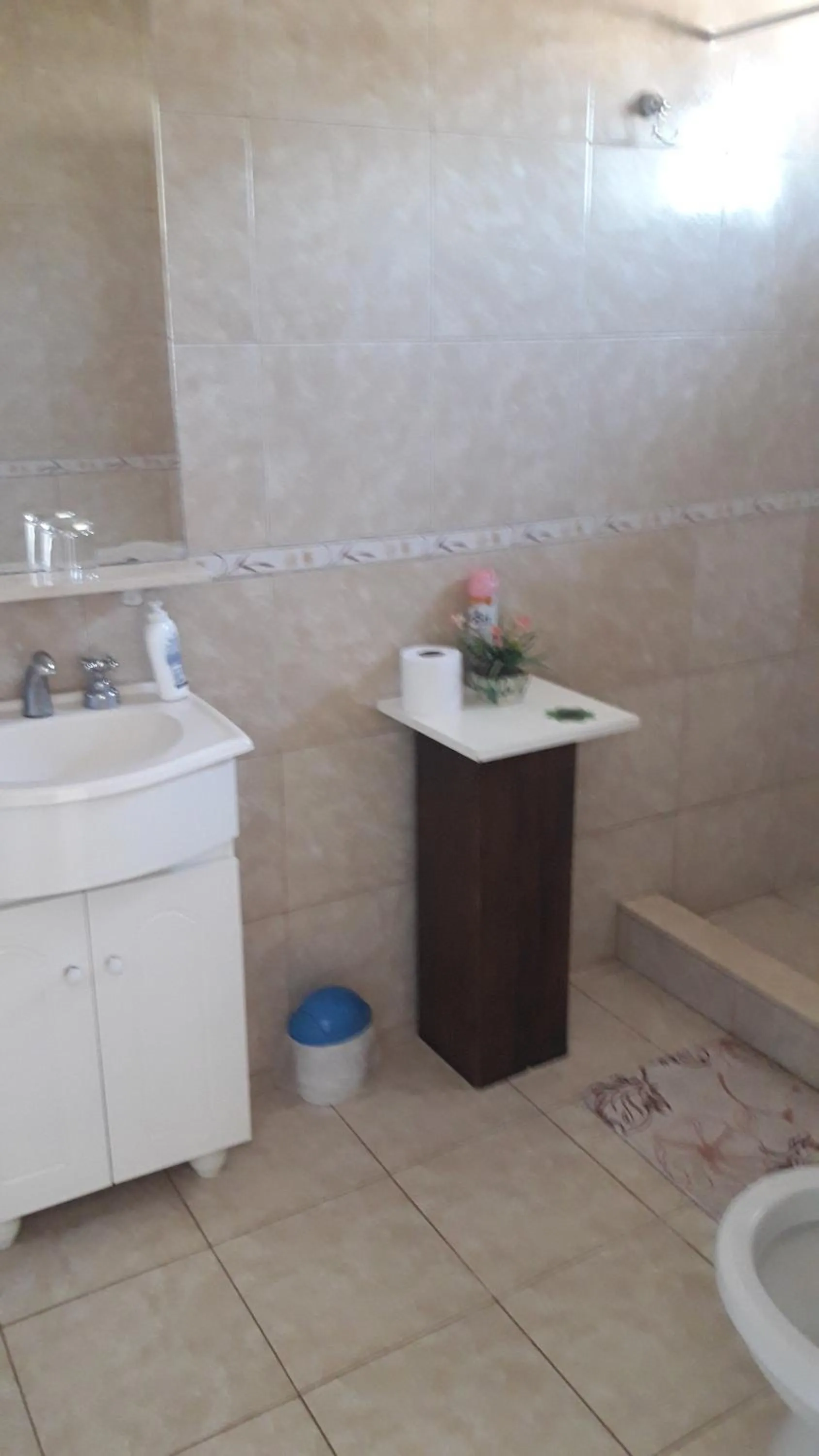 Apartamento La Felicidad
