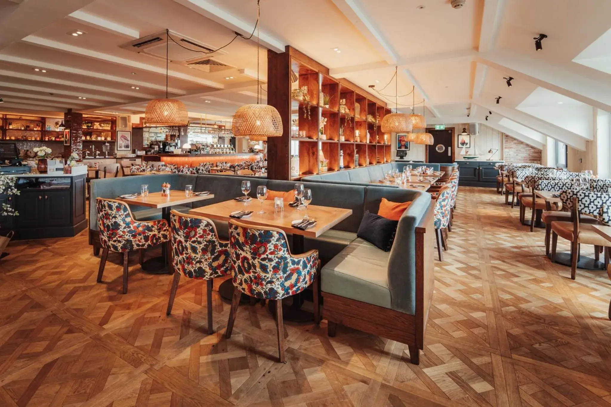 Restaurant/places to eat in Westport Coast Hotel Restaurant/places to eat in Westport Coast Hotel