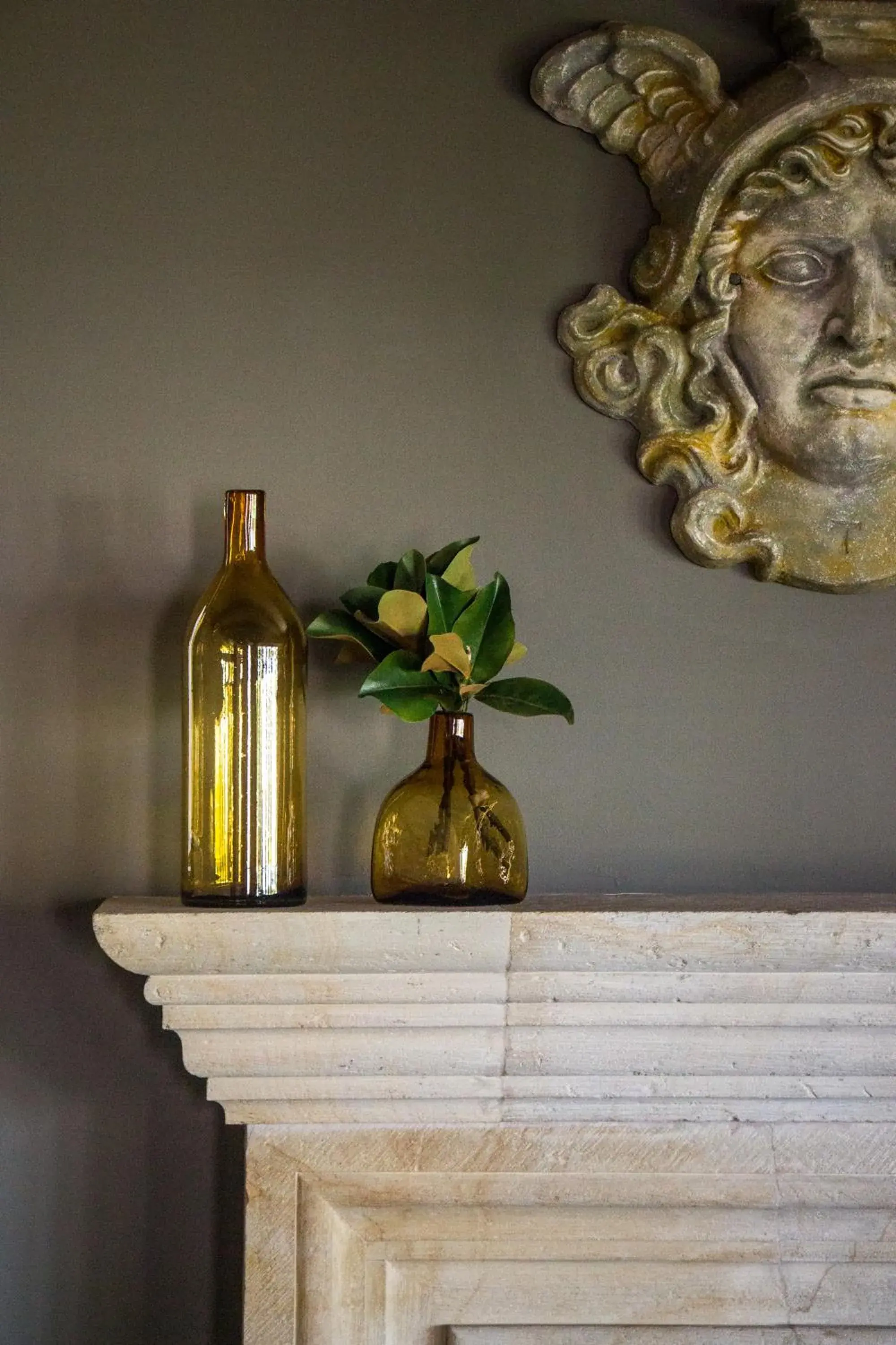 Property building in Maja Hotel Boutique Property building in Maja Hotel Boutique