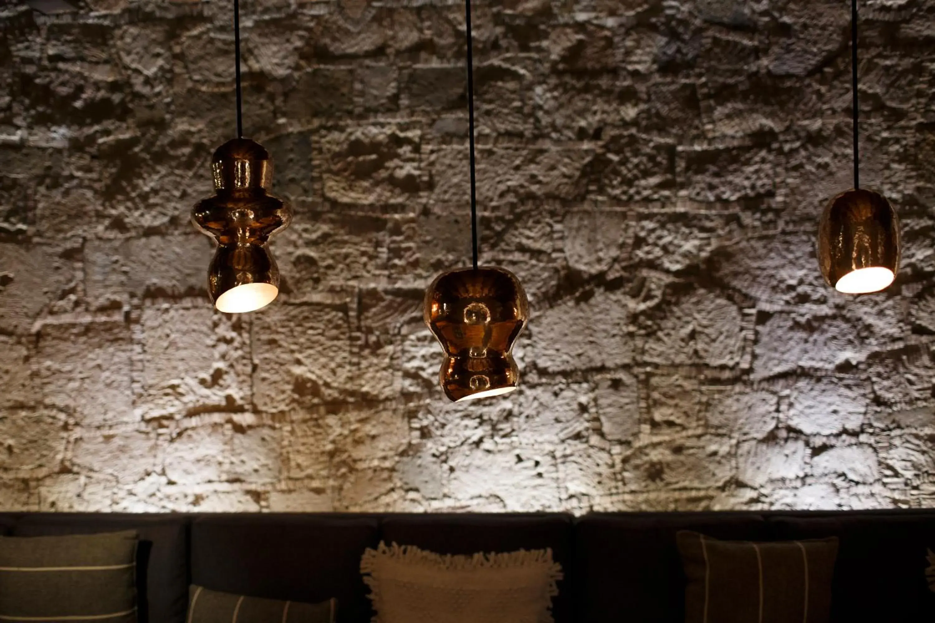 Restaurant/places to eat in Maja Hotel Boutique Restaurant/places to eat in Maja Hotel Boutique