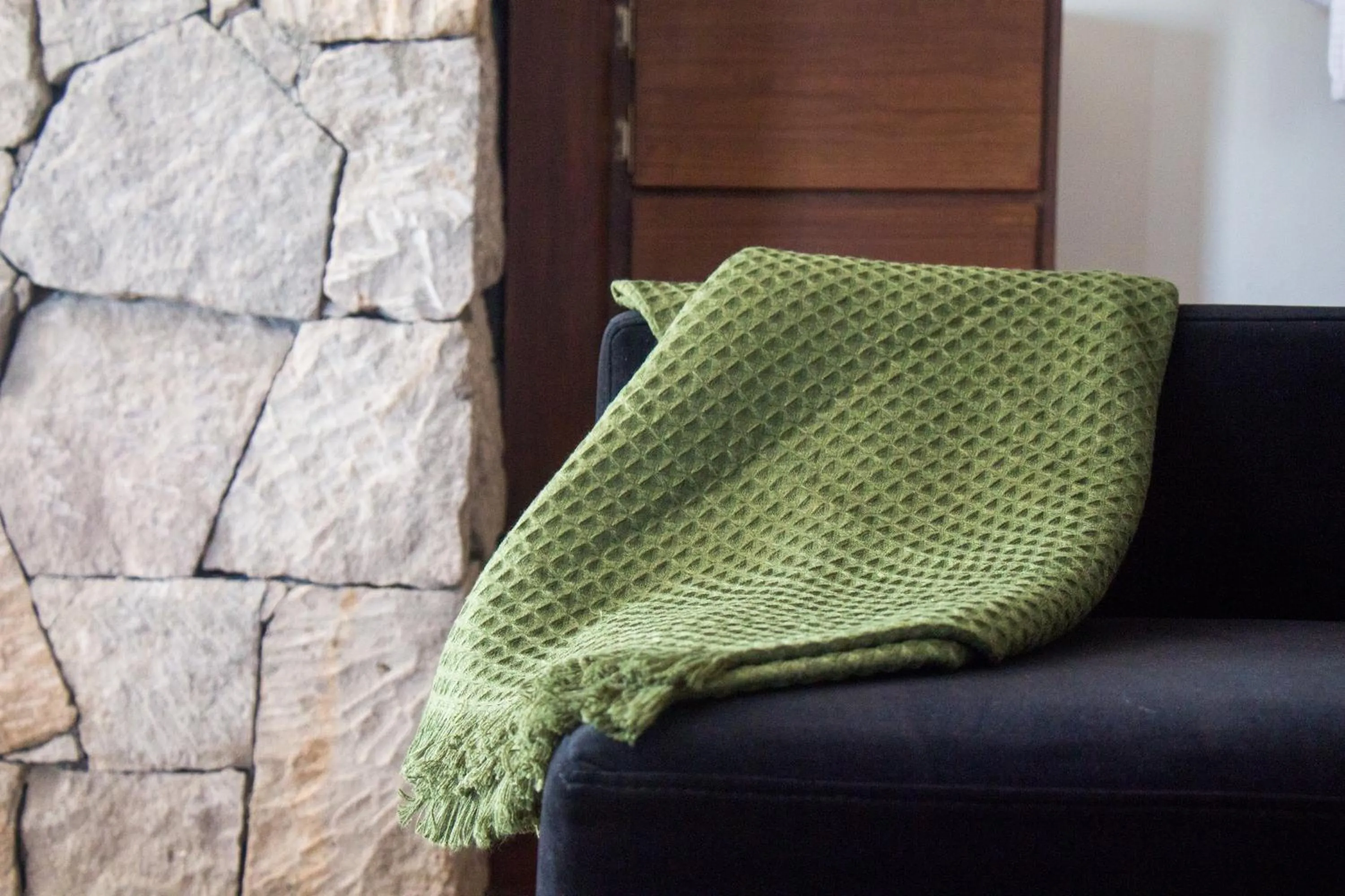 Bedroom in Maja Hotel Boutique