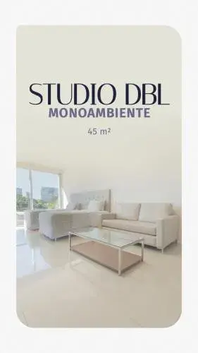 START Villa Morra Rent Apartments START Villa Morra Rent Apartments