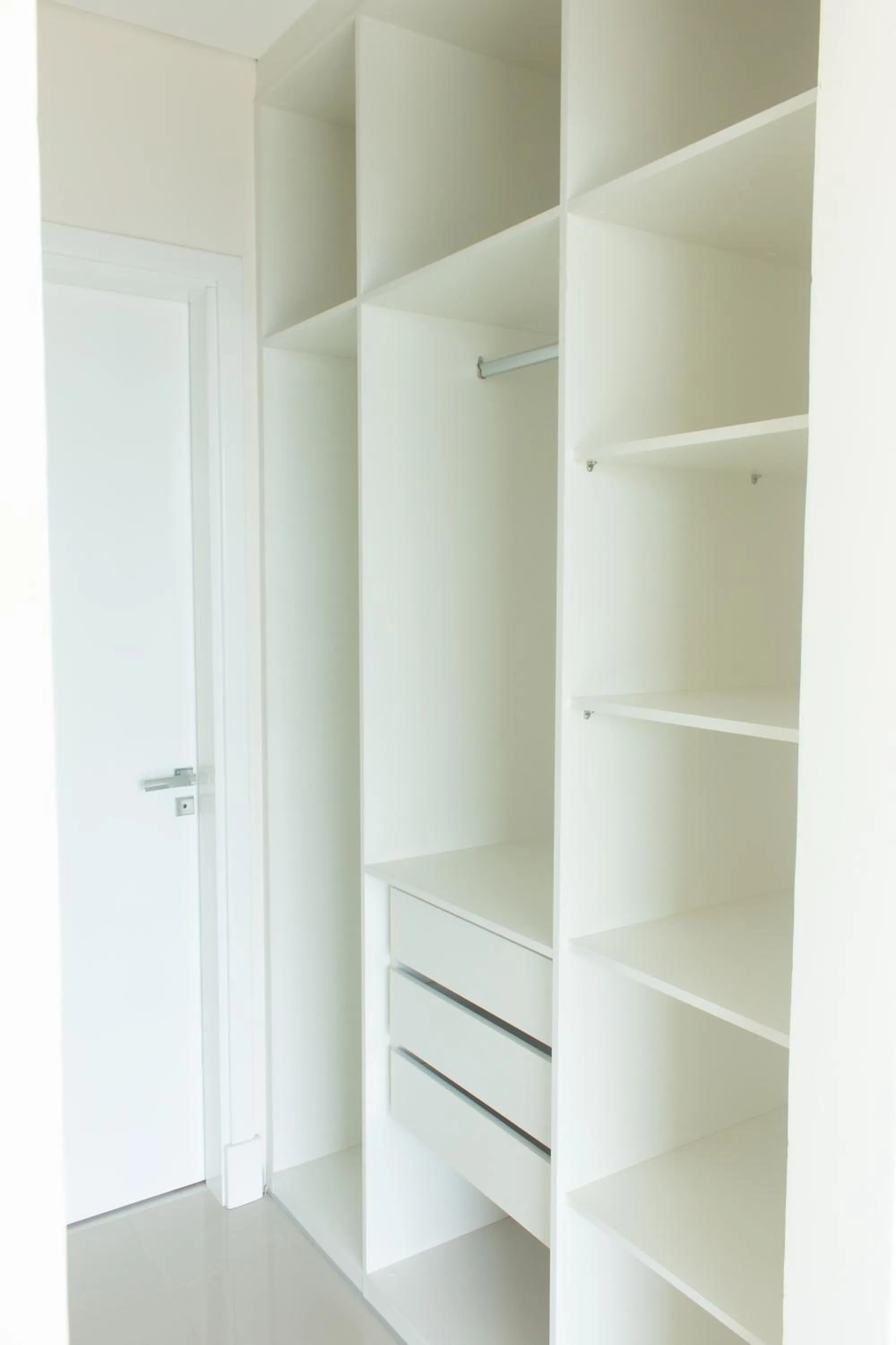 Other in START Villa Morra Rent Apartments