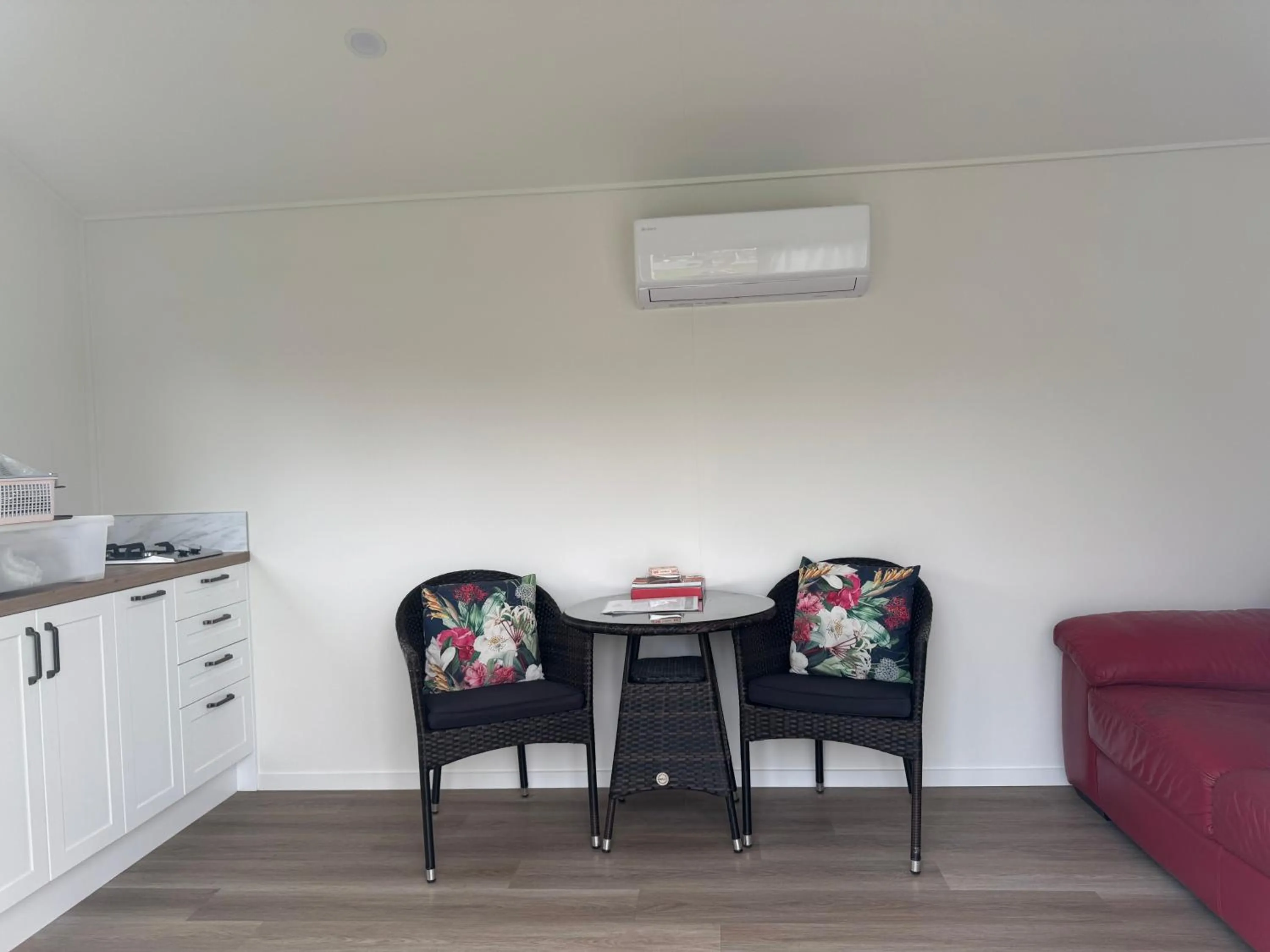 Newlands Bed and Breakfast