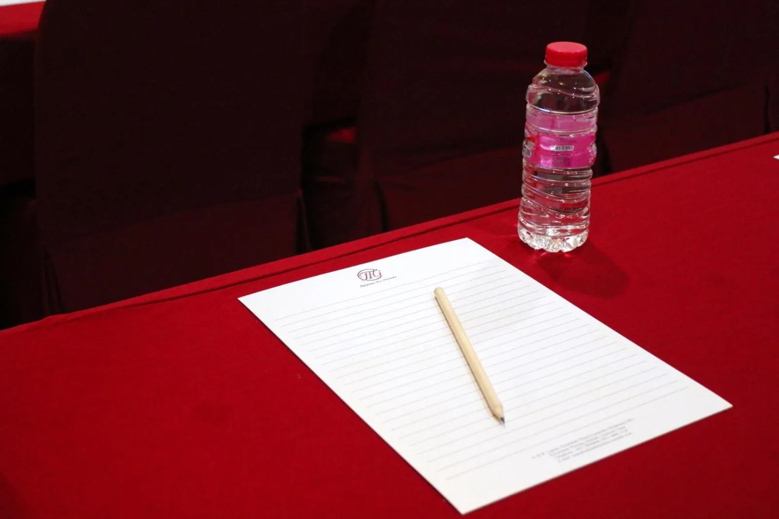 Maleosan Inn Manado Hotel