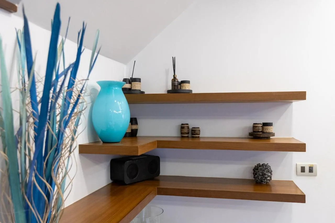 The Rooftop by G Estate