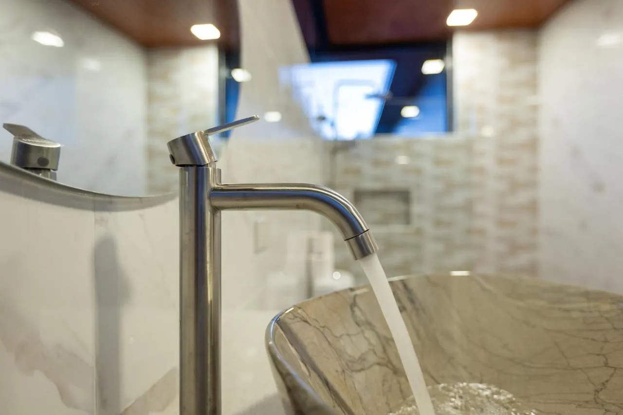 The Rooftop by G Estate