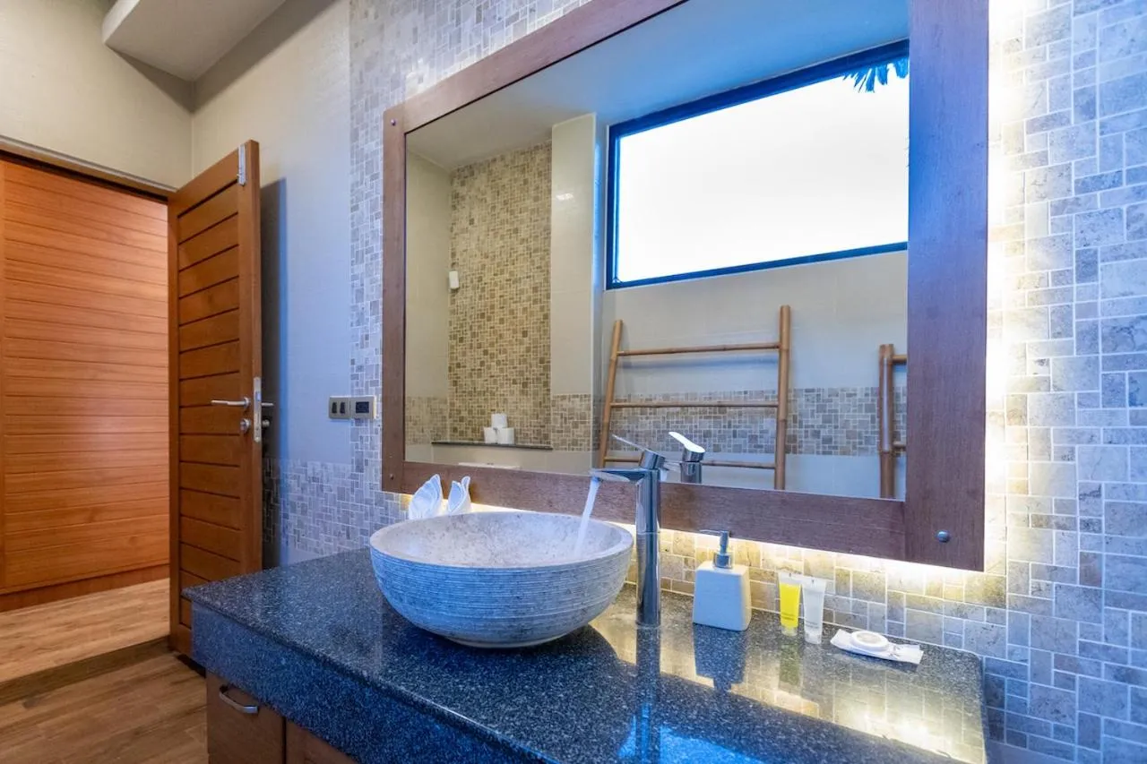 The Rooftop by G Estate