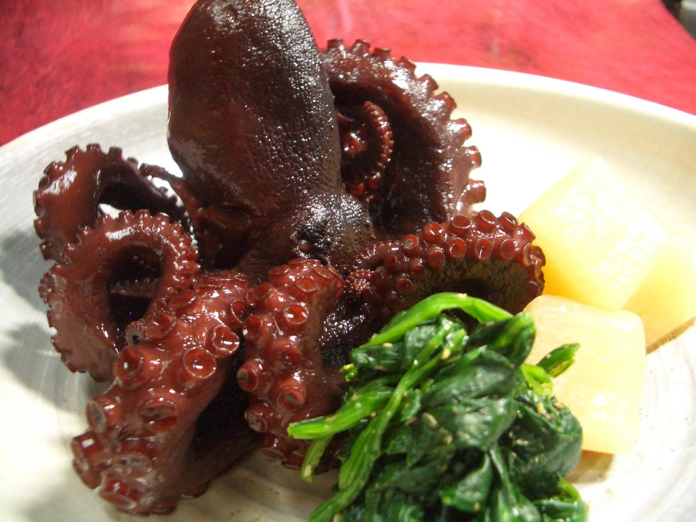 Uminoyasuragi Hotel Ryugu