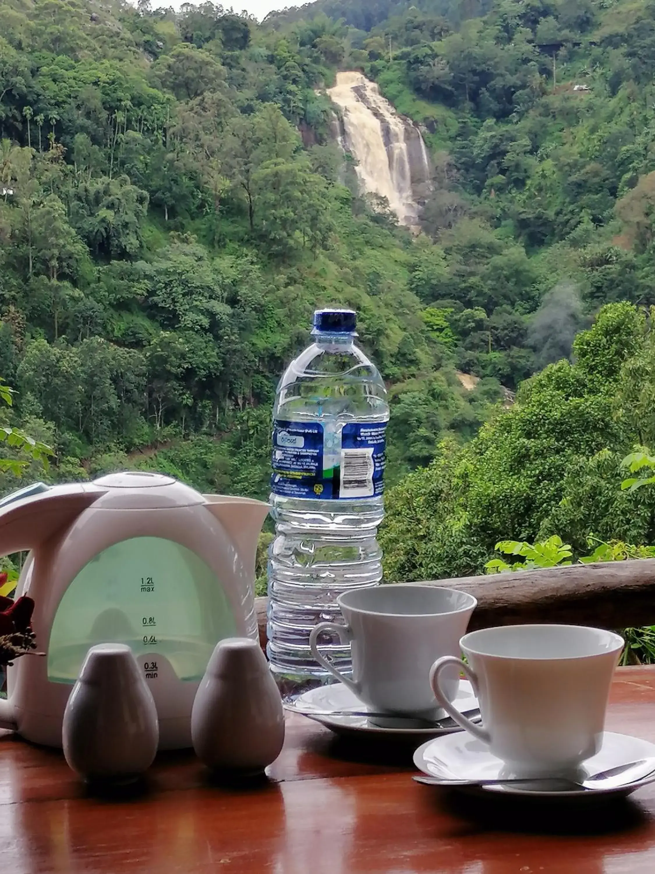 Super View Home Stay Super View Home Stay