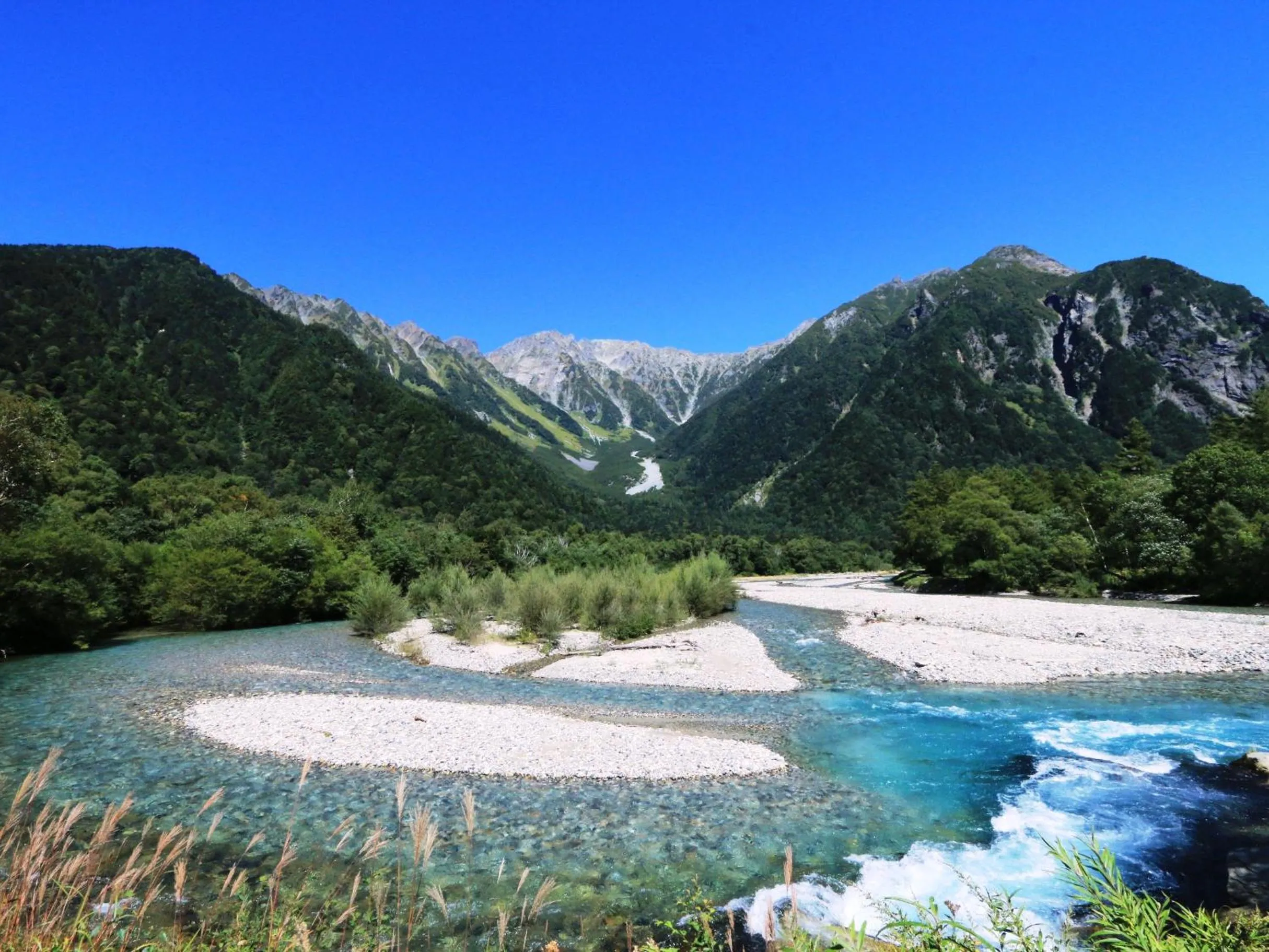 Off site in Guesthouse Tomoshibi