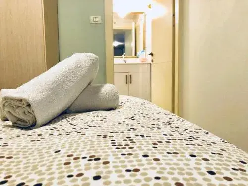 Tamar's House Tamar's House