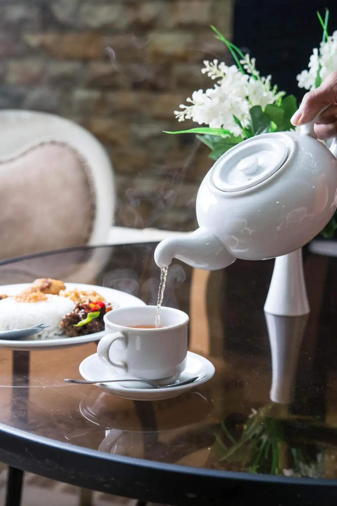 Royal Park Hotel Royal Park Hotel