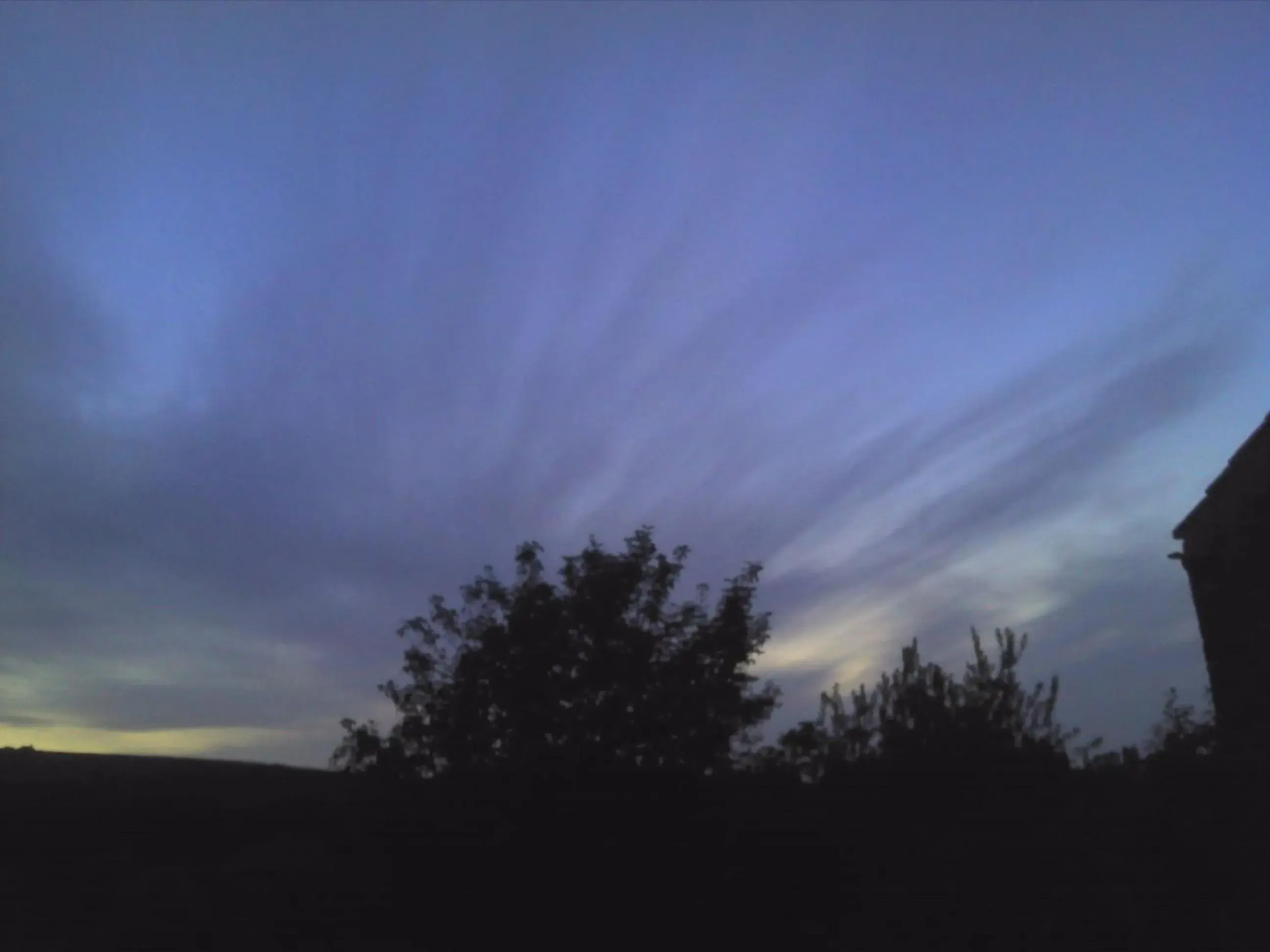 View (from property/room) in Cumberland Inn View (from property/room) in Cumberland Inn