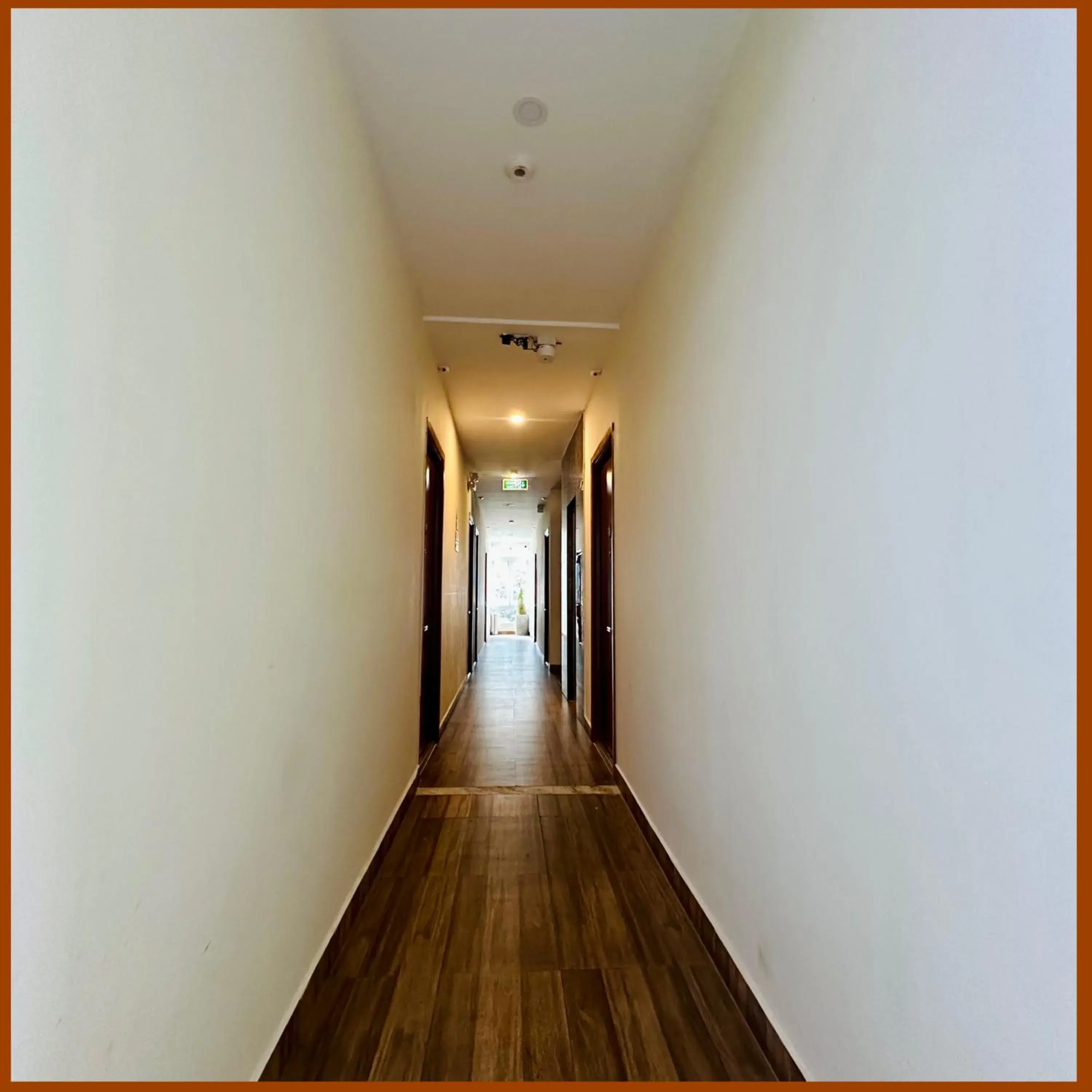 Lobby or reception in Nam Xuan Premium Hotel Lobby or reception in Nam Xuan Premium Hotel