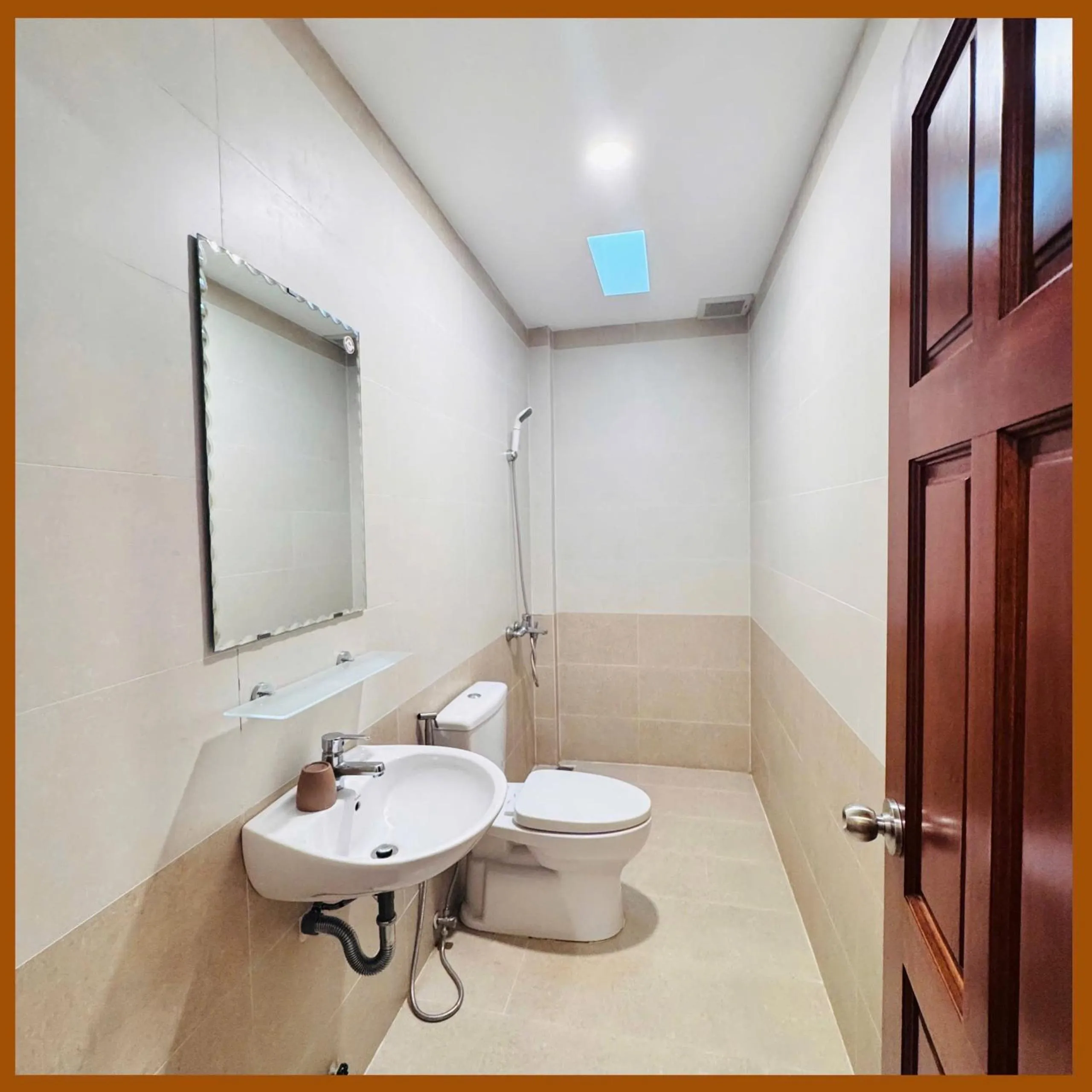 Nam Xuan Premium Hotel