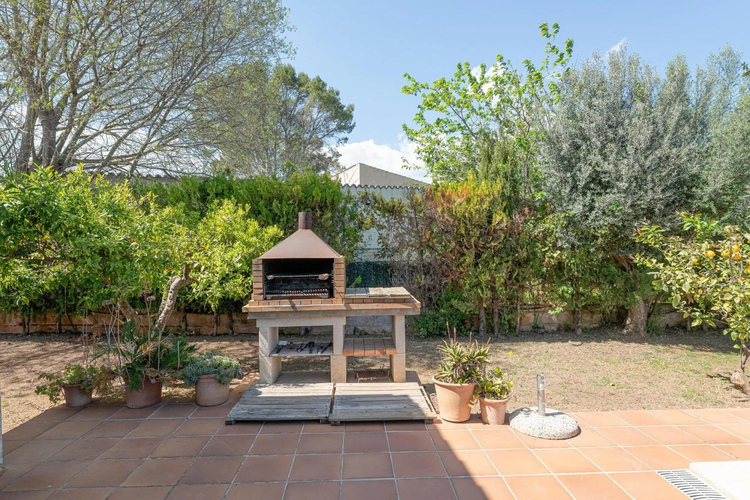 Other in Vivienda Isabela