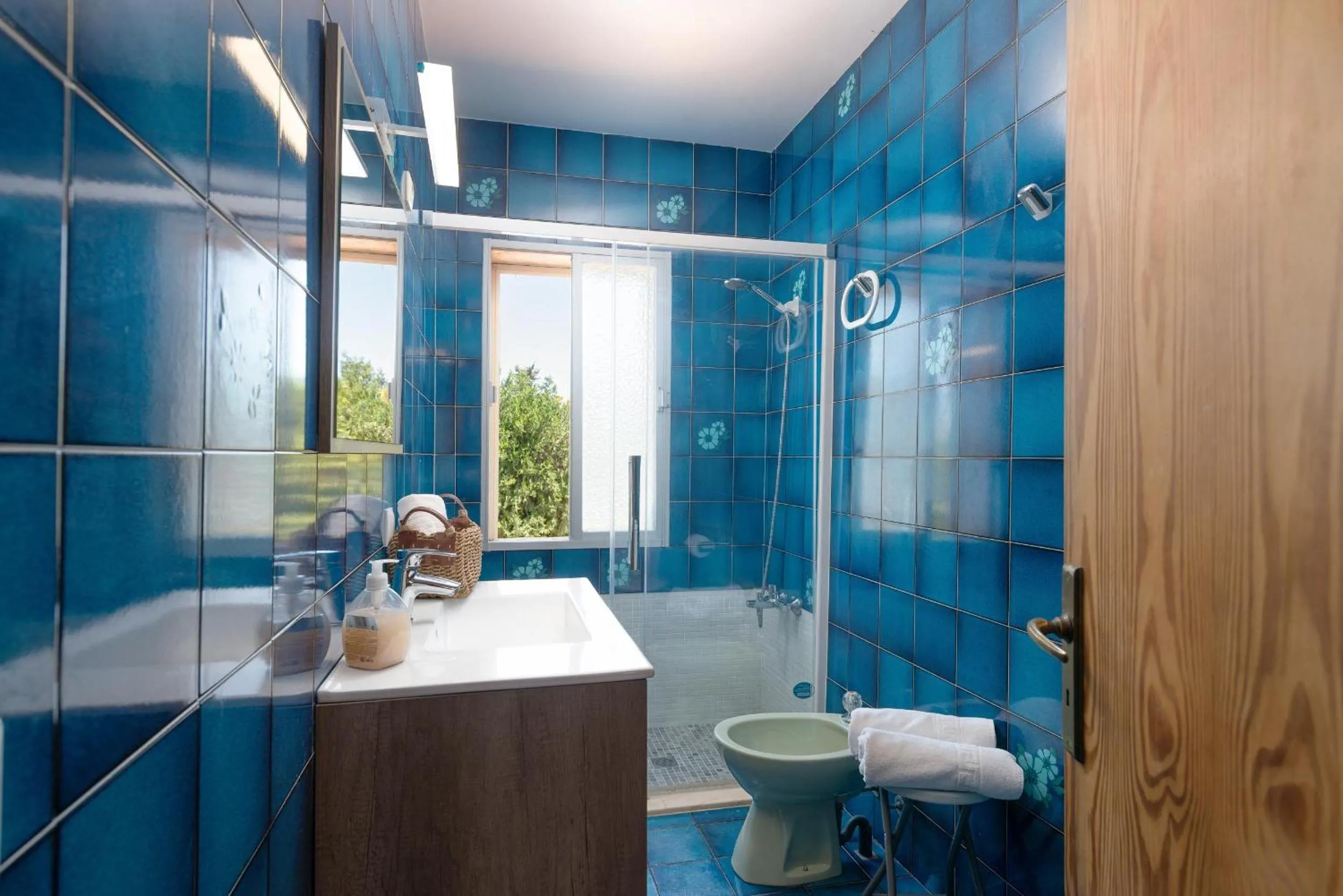 Other in Vivienda Isabela