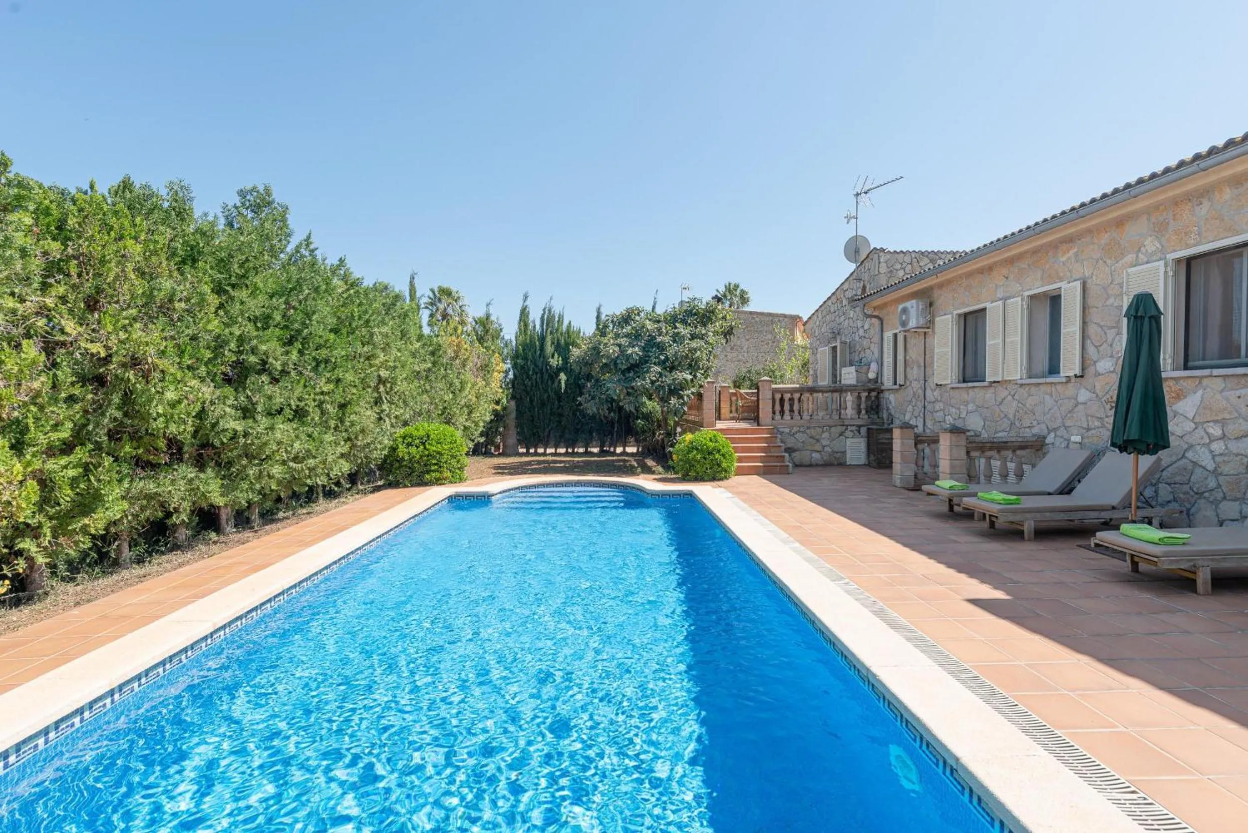 Other in Vivienda Isabela