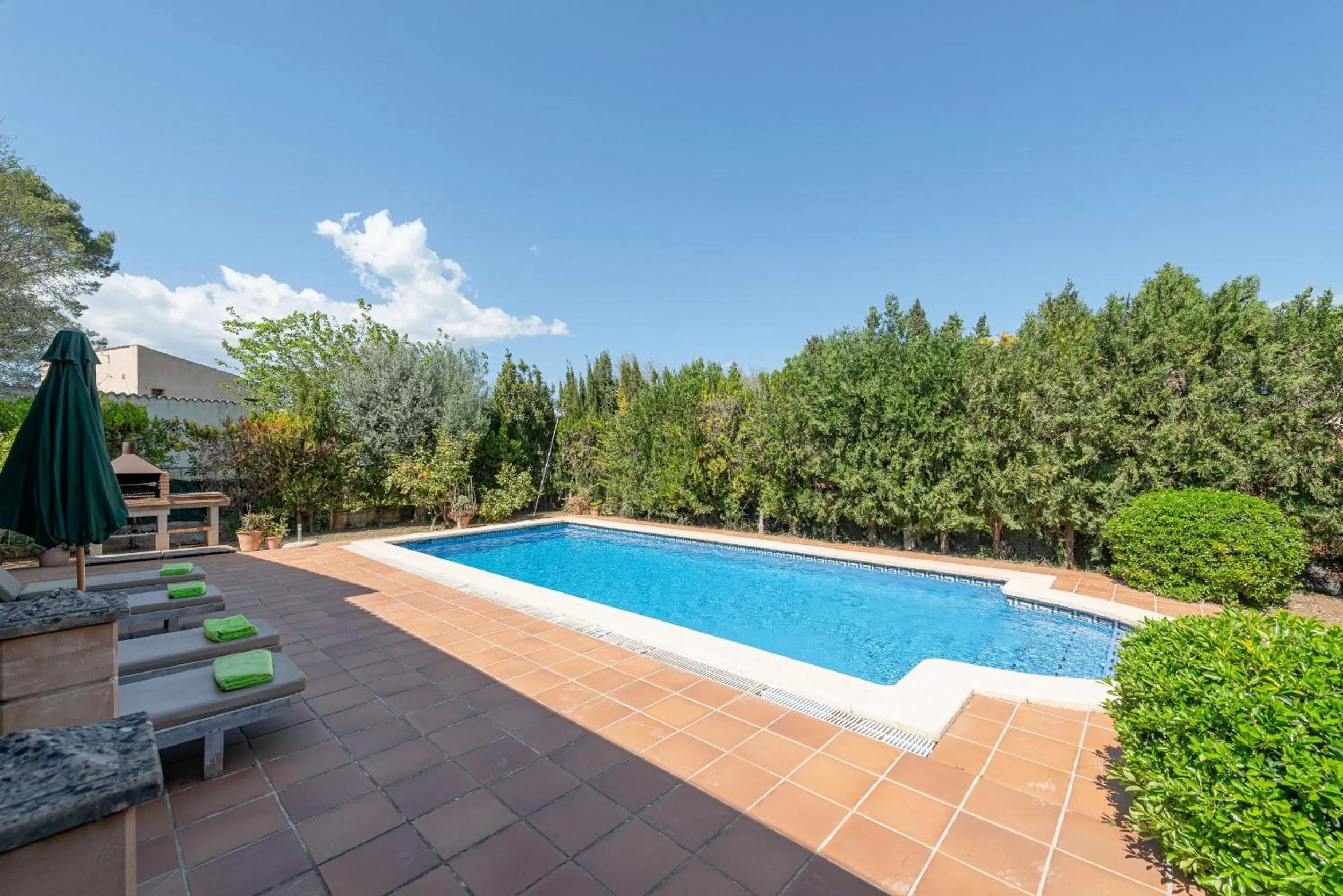 Other in Vivienda Isabela