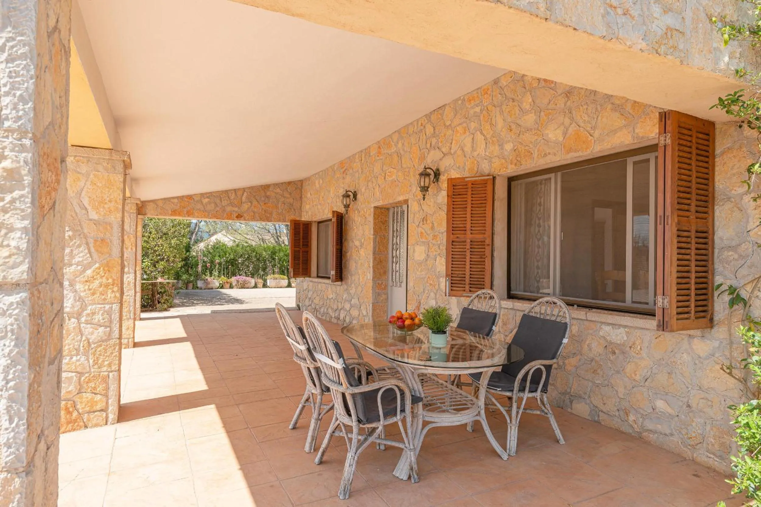 Other in Vivienda Isabela