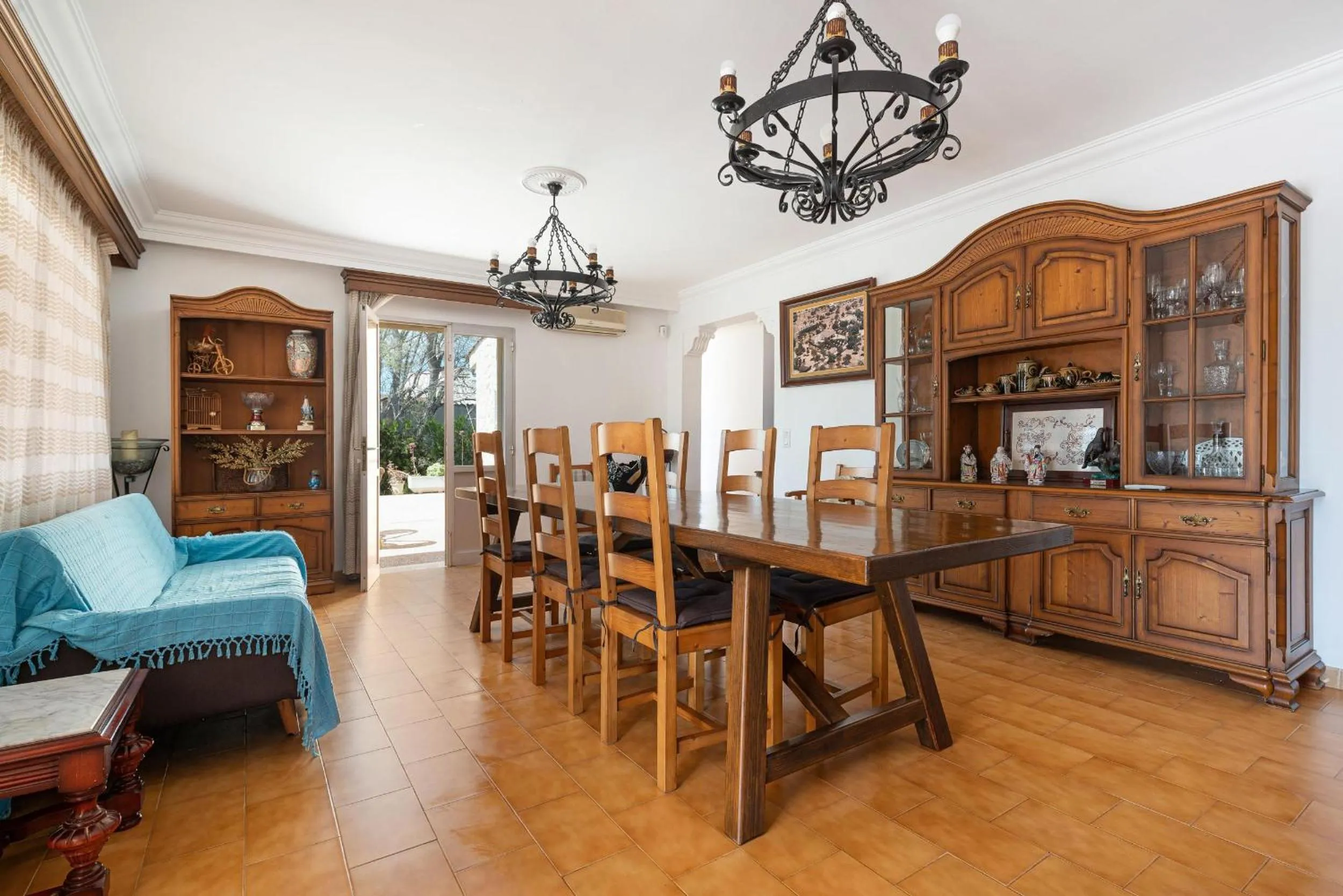 Other in Vivienda Isabela