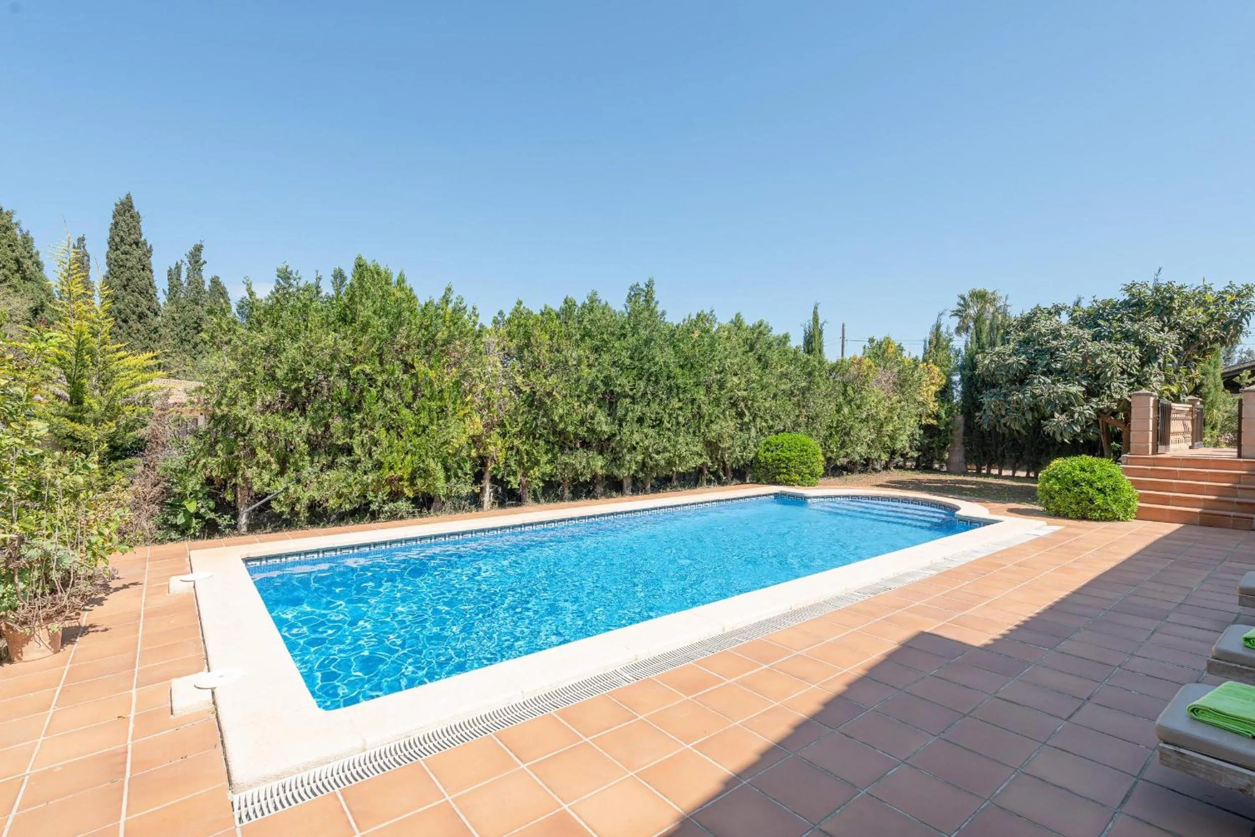 Other in Vivienda Isabela