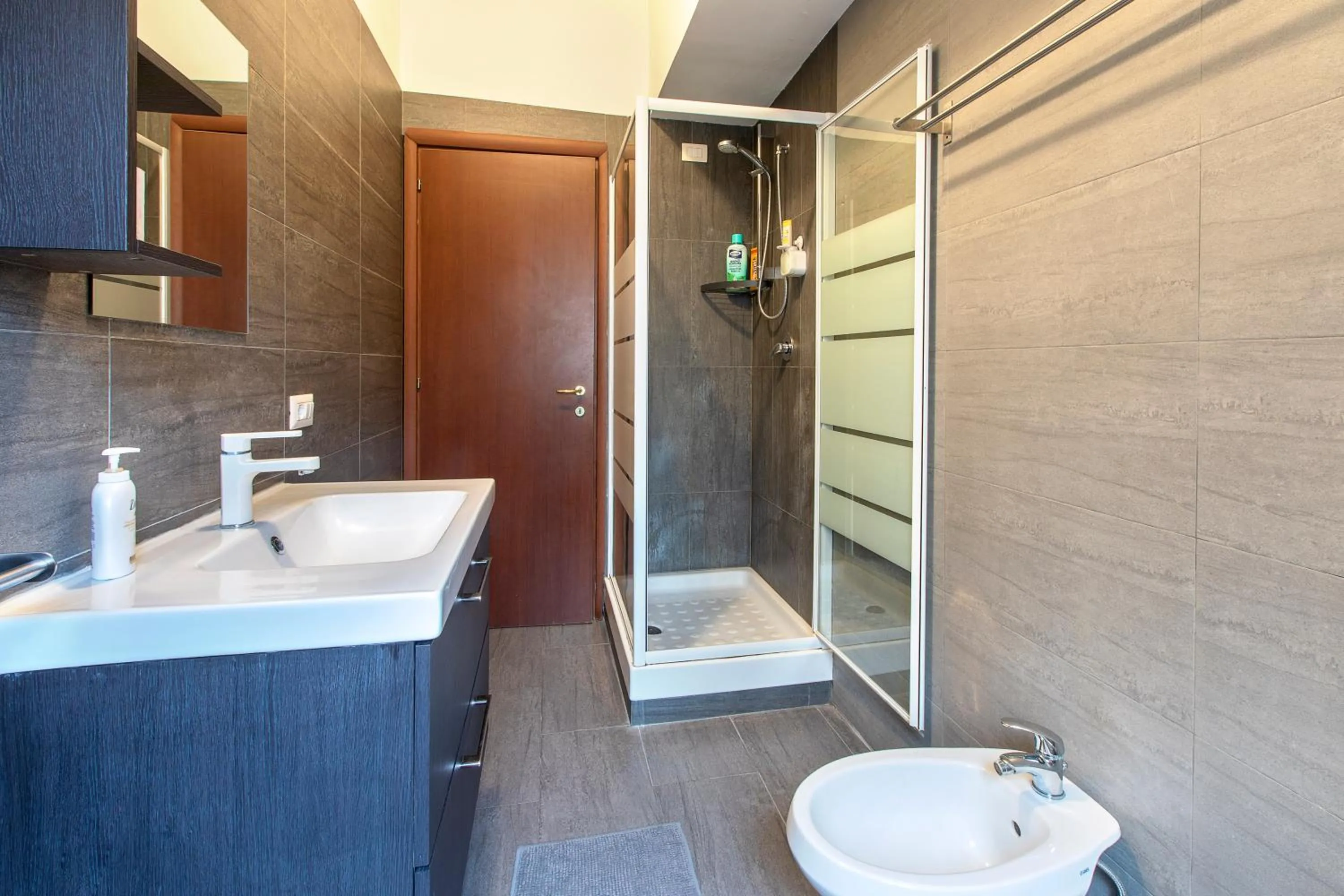 B&B Zen Trastevere