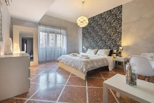 B&B Zen Trastevere