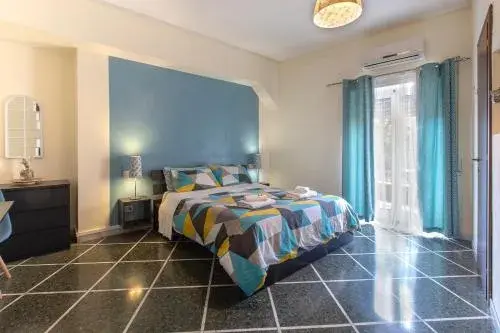 B&B Zen Trastevere B&B Zen Trastevere