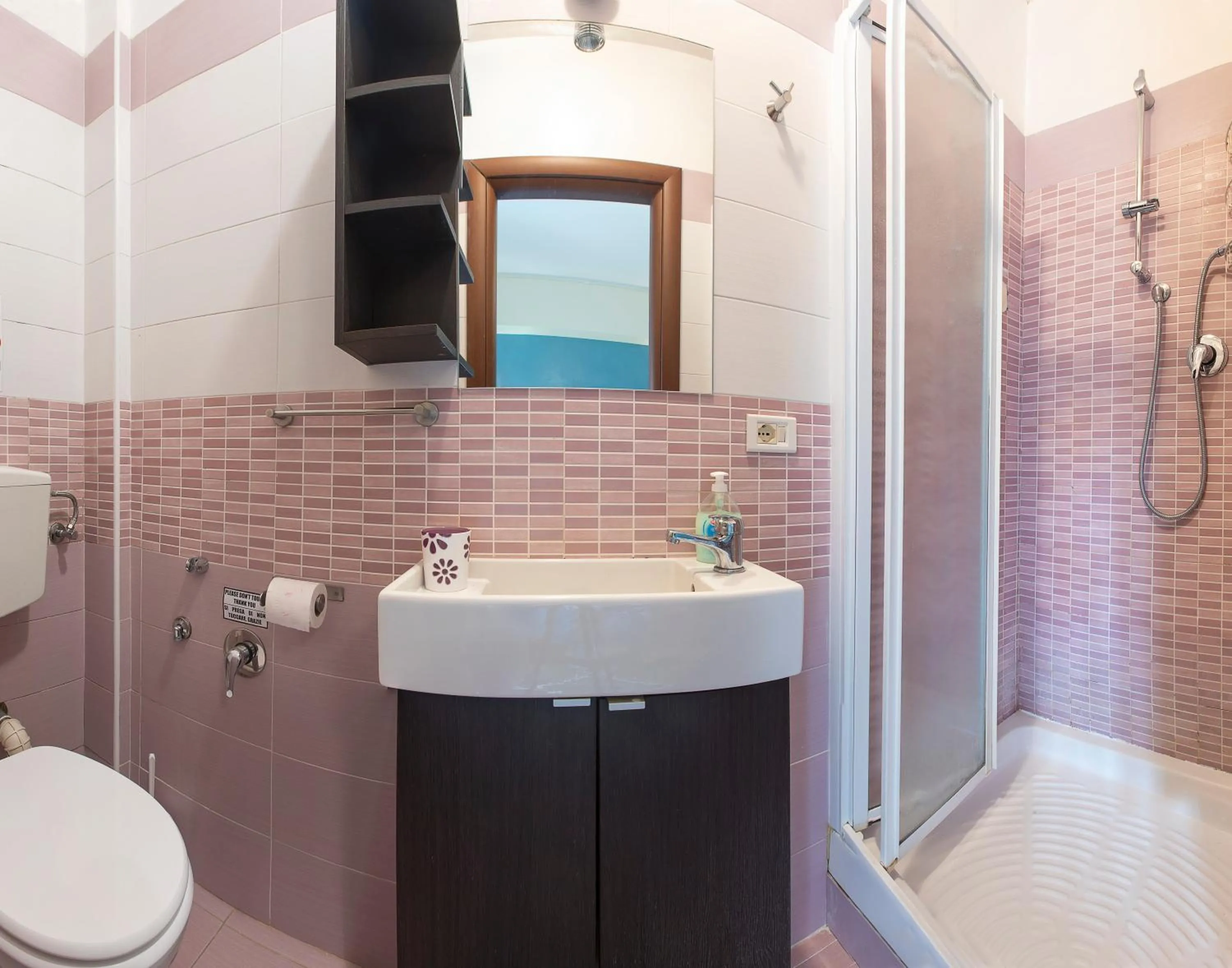 B&B Zen Trastevere