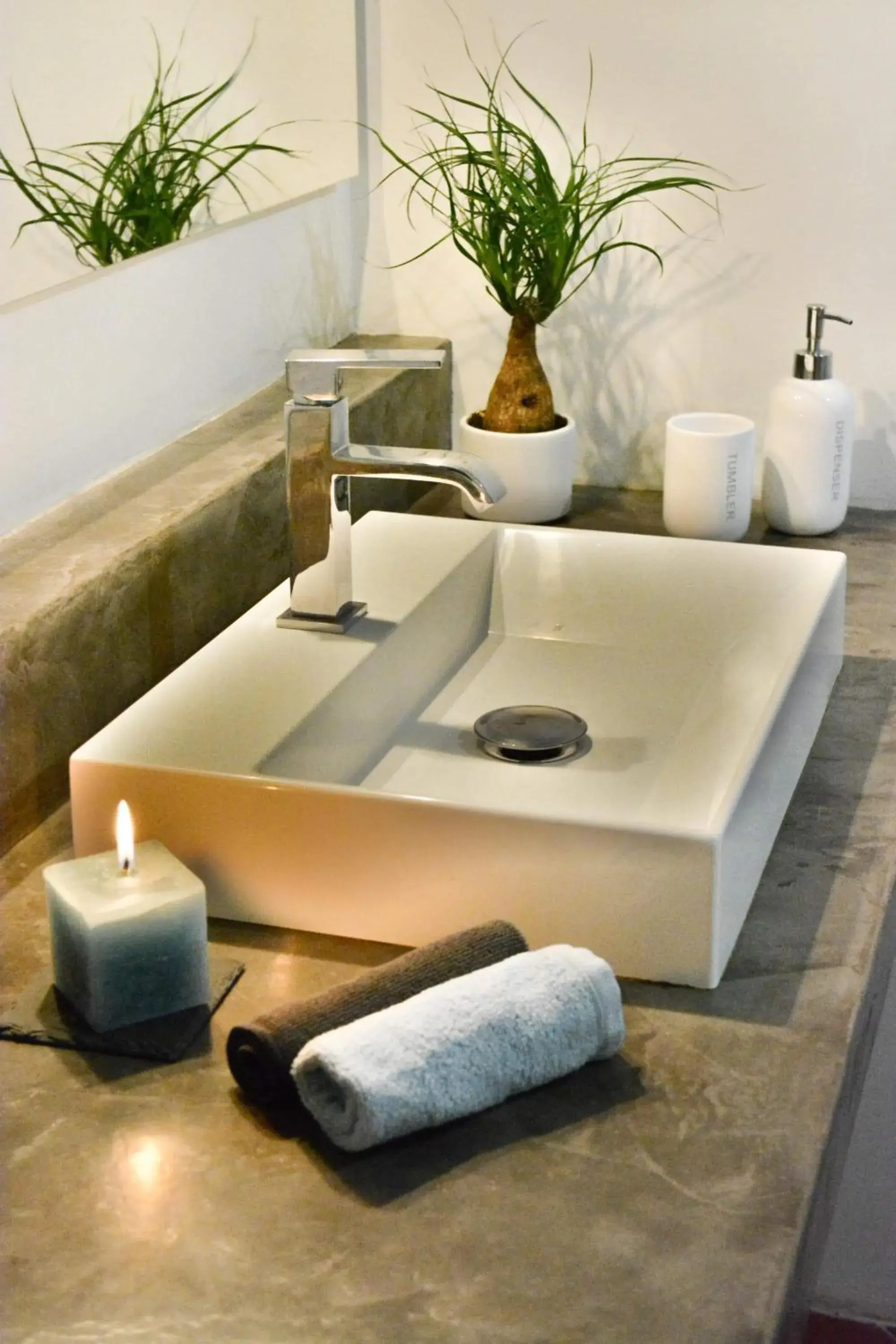 Double Room with Private Bathroom in Alheuredusud Double Room with Private Bathroom in Alheuredusud