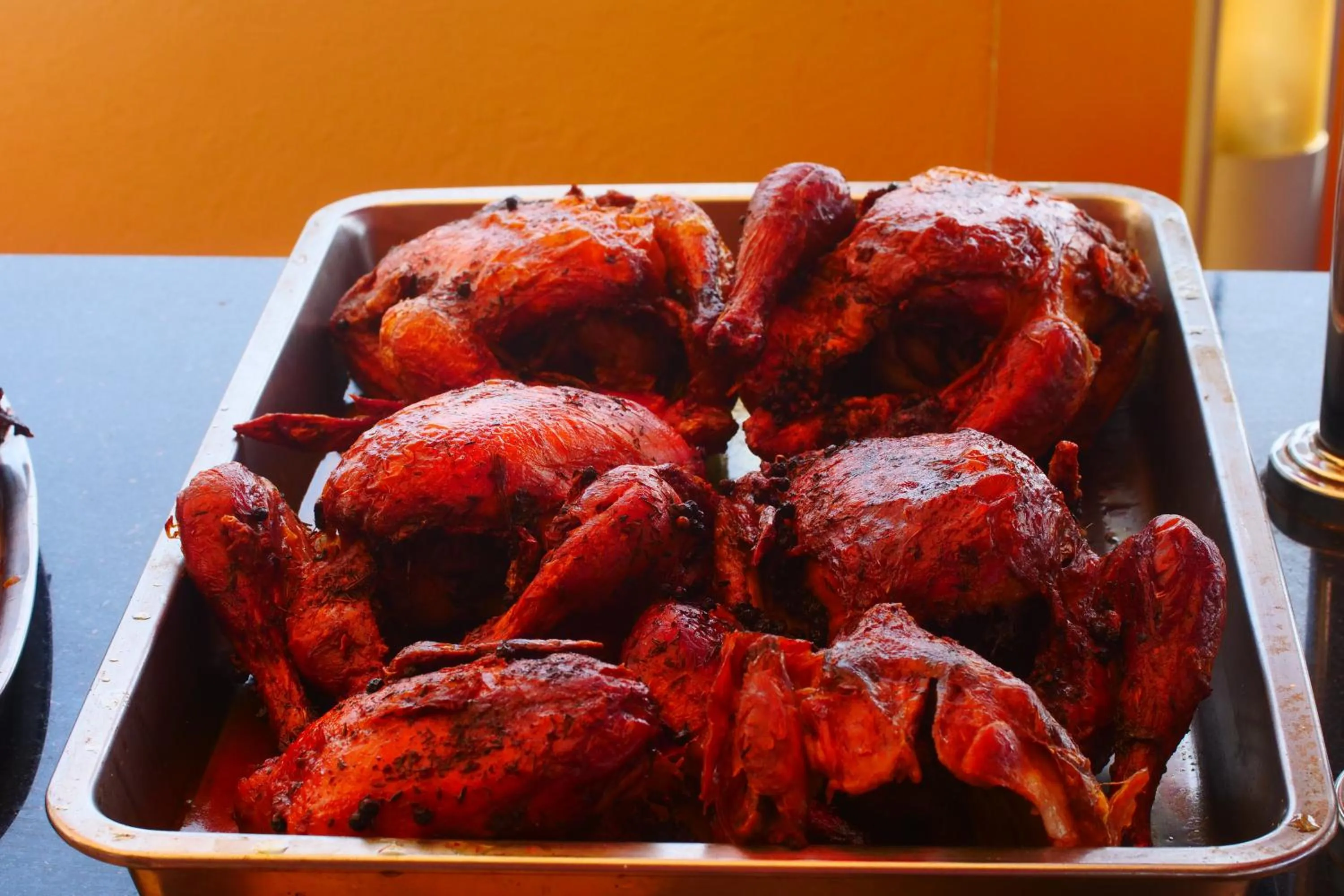 Hotel Fleur De Lys Almadies