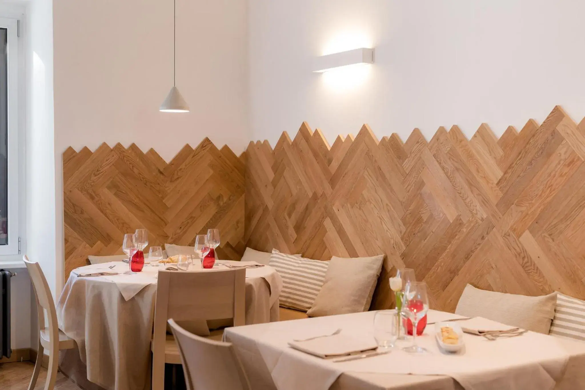 Hotel Valeria Hotel Valeria