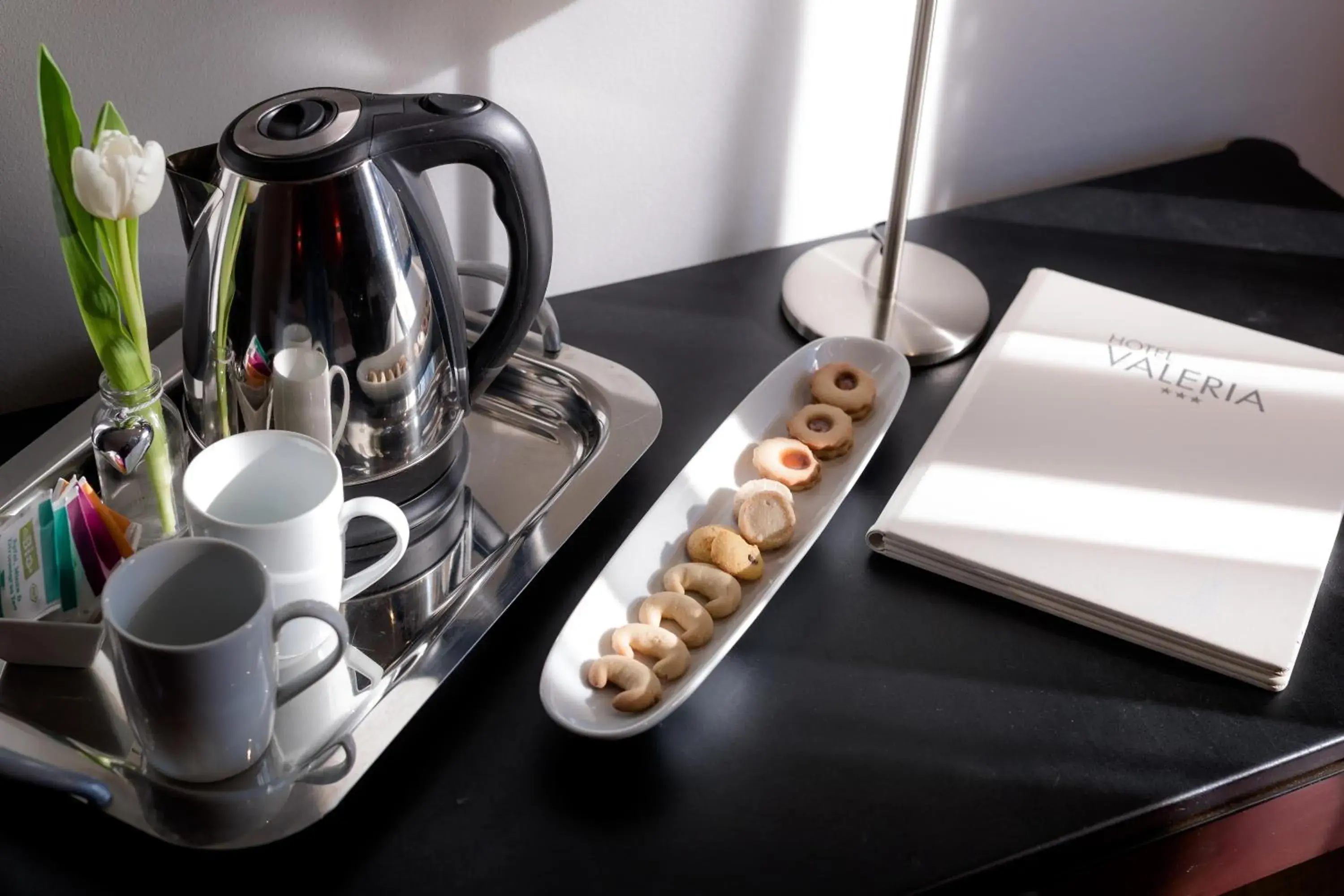 Hotel Valeria Hotel Valeria