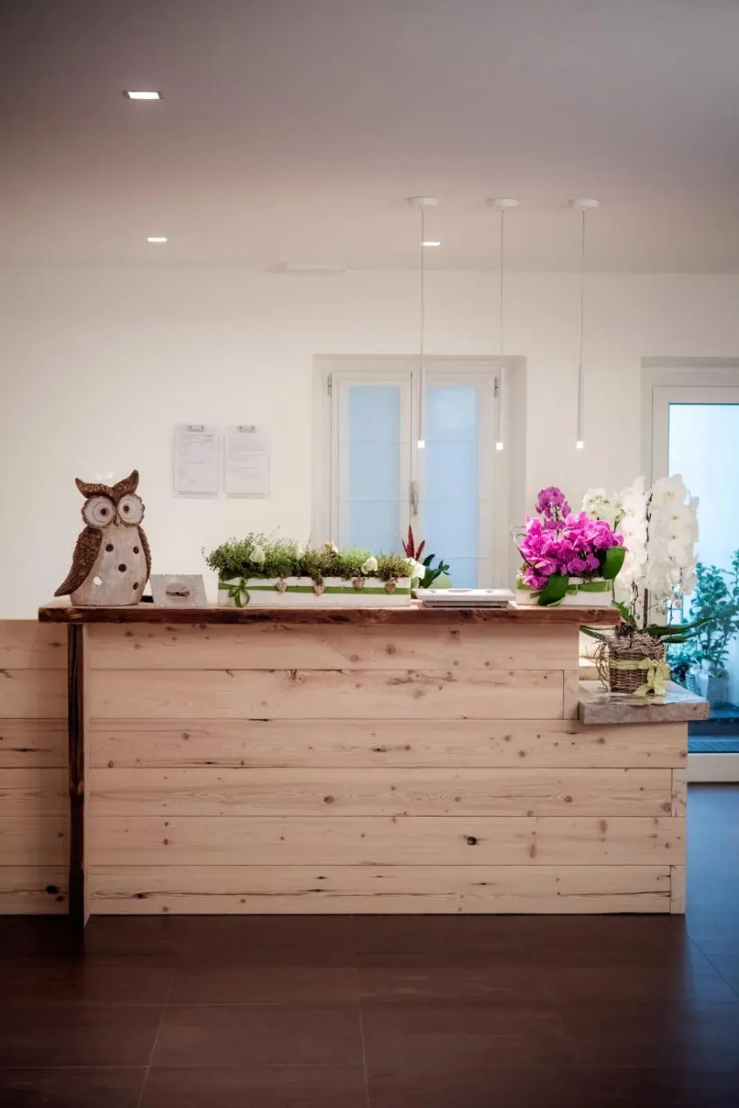 Hotel Valeria Hotel Valeria