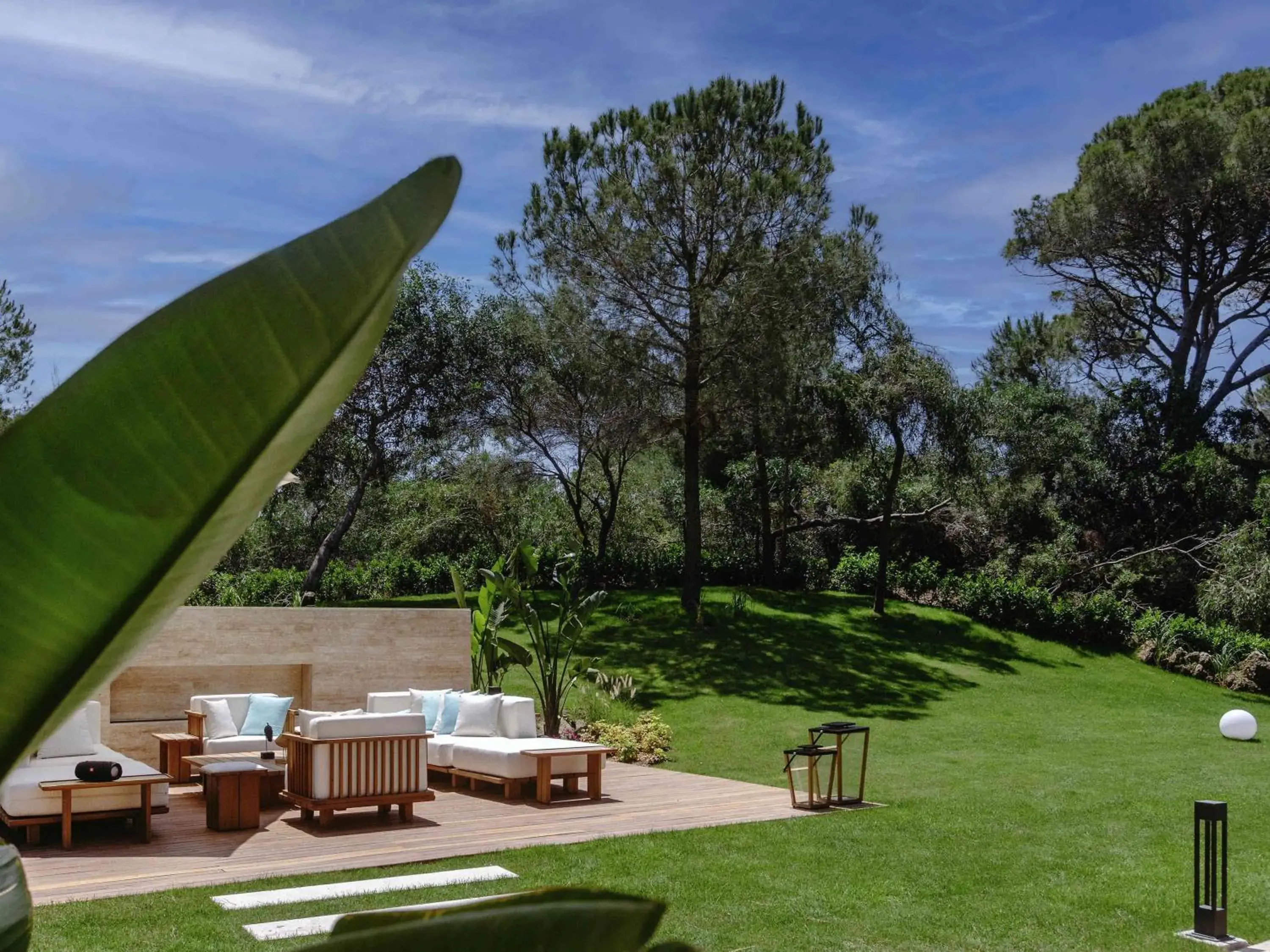 Bedroom in Club Prive By Rixos Belek Bedroom in Club Prive By Rixos Belek