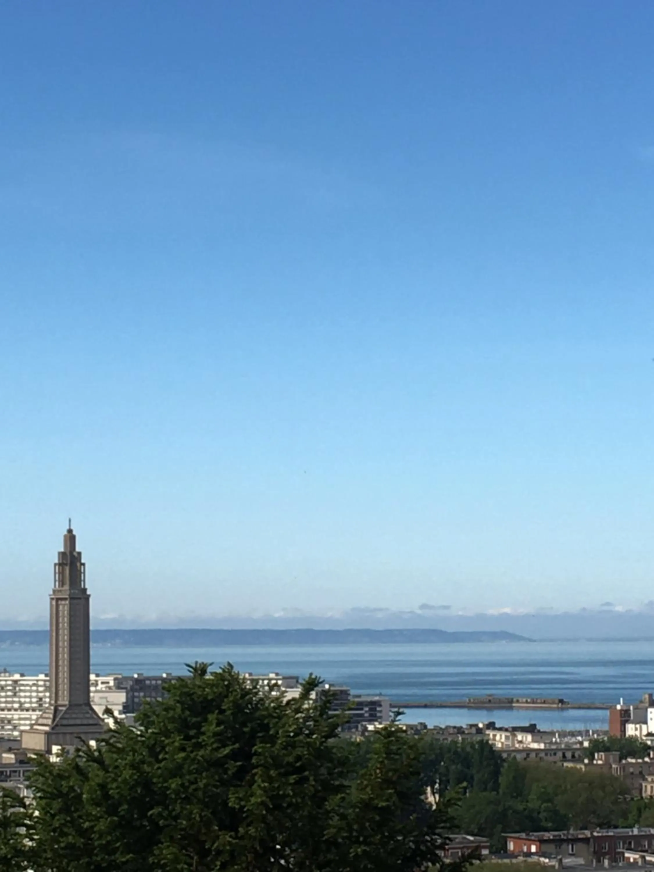 Les chambres du Chat Perché