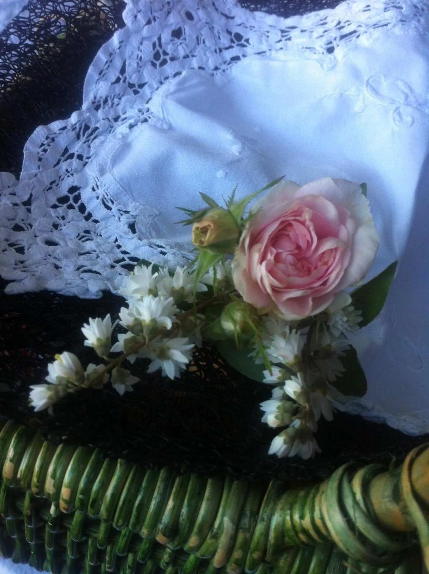 Other in Les chambres du Chat Perché