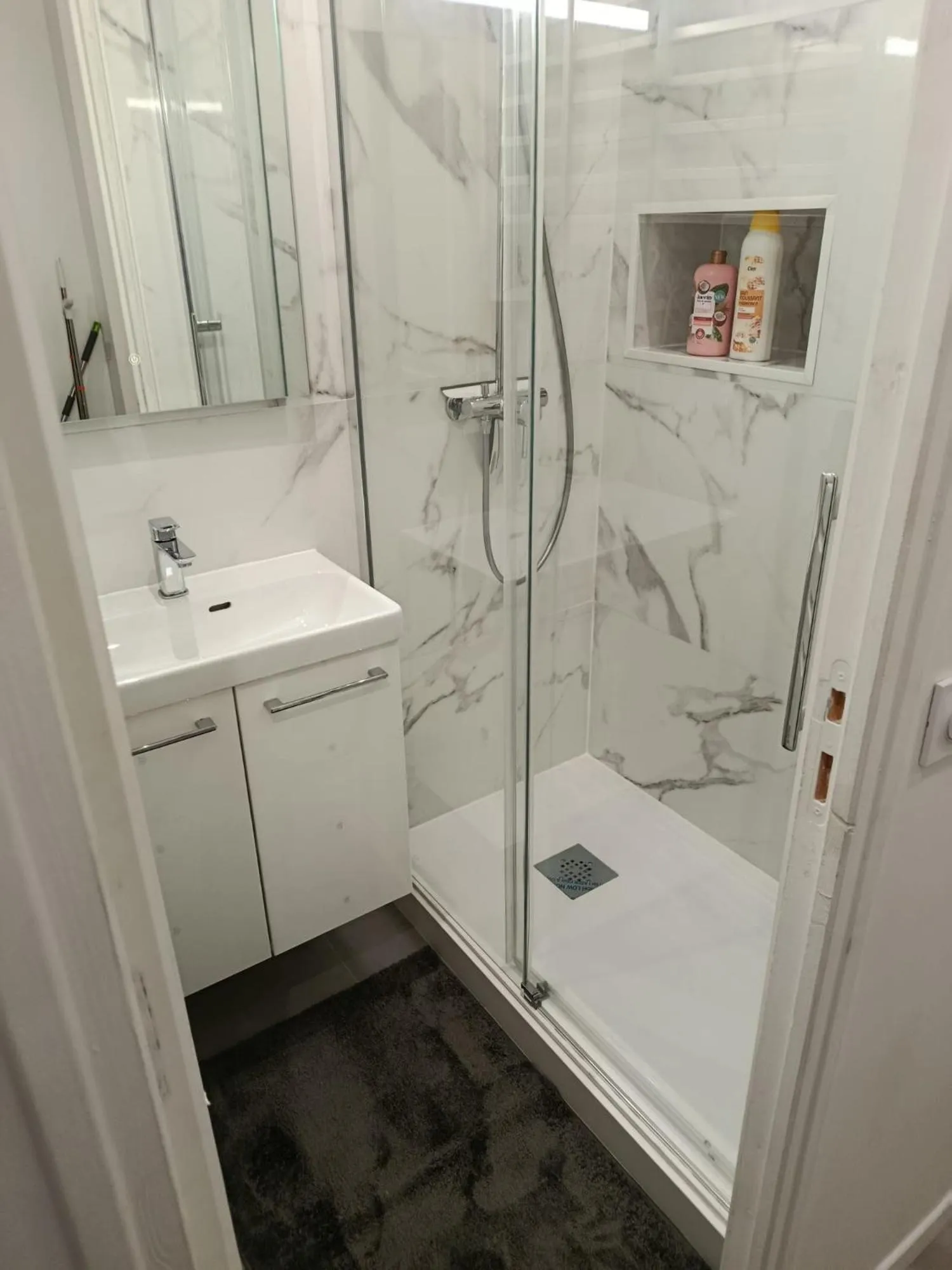 Meublés de Tourisme à Vincennes