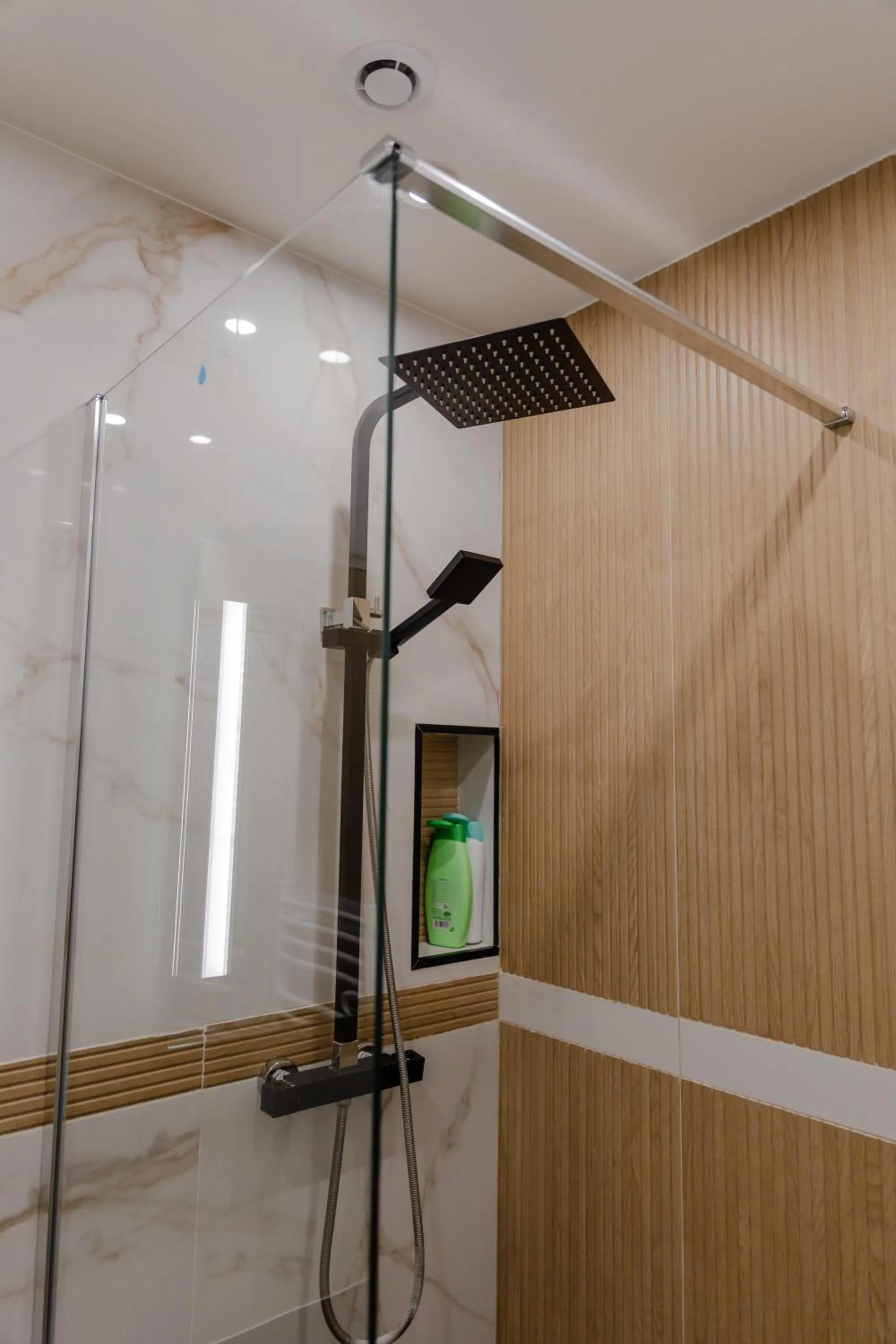 Meublés de Tourisme à Vincennes